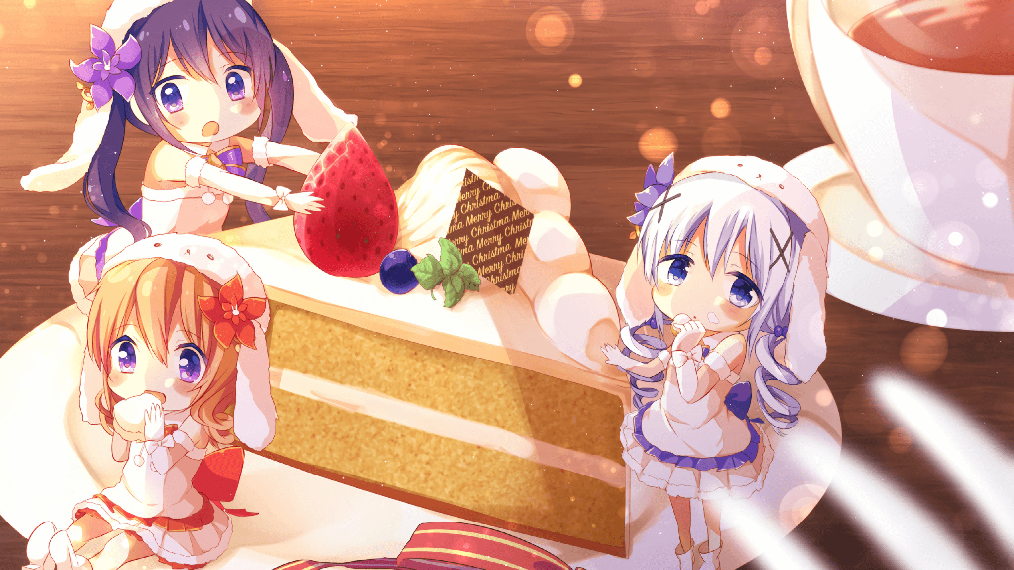 篮球职业联赛赛场智能监控系统完善，篮球比赛摄像机位图