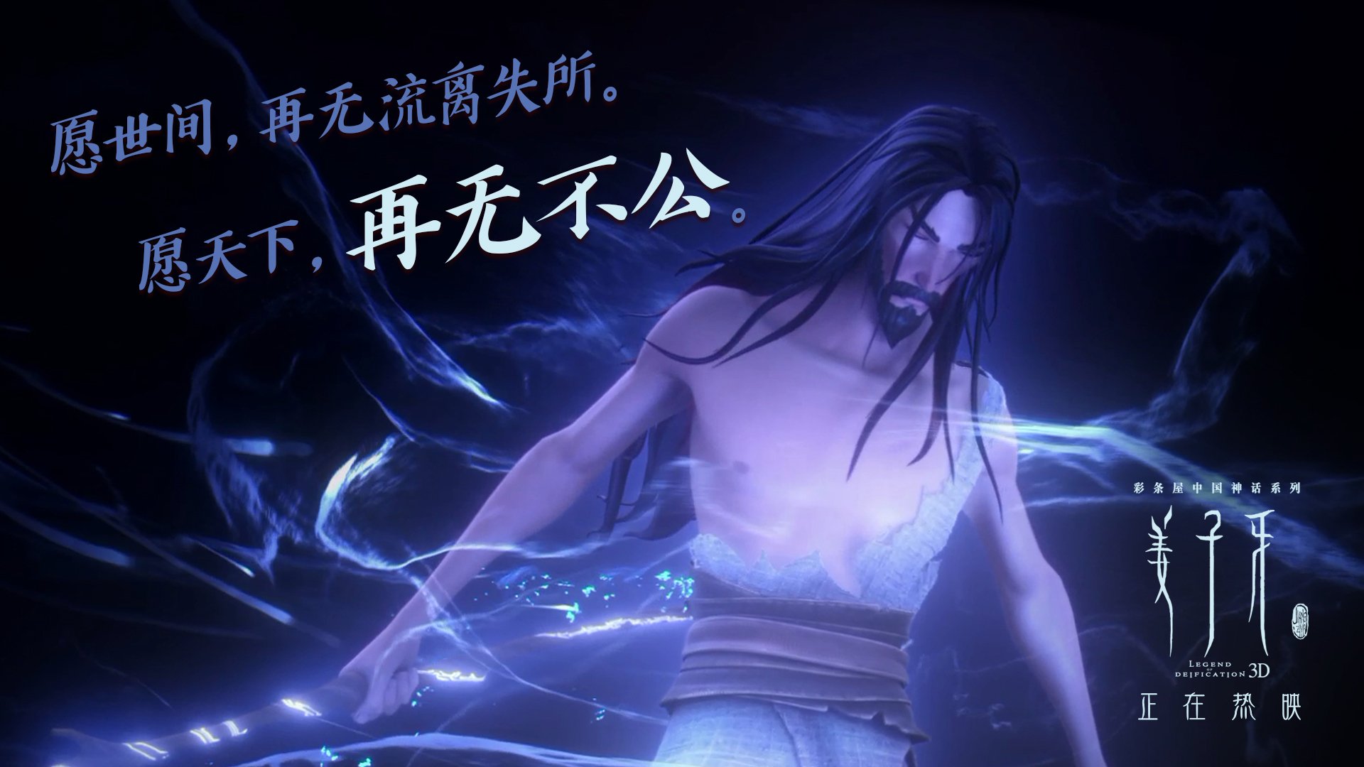 爱游戏下载-赛后分析：车手和团队的战术反思，赛车和车手