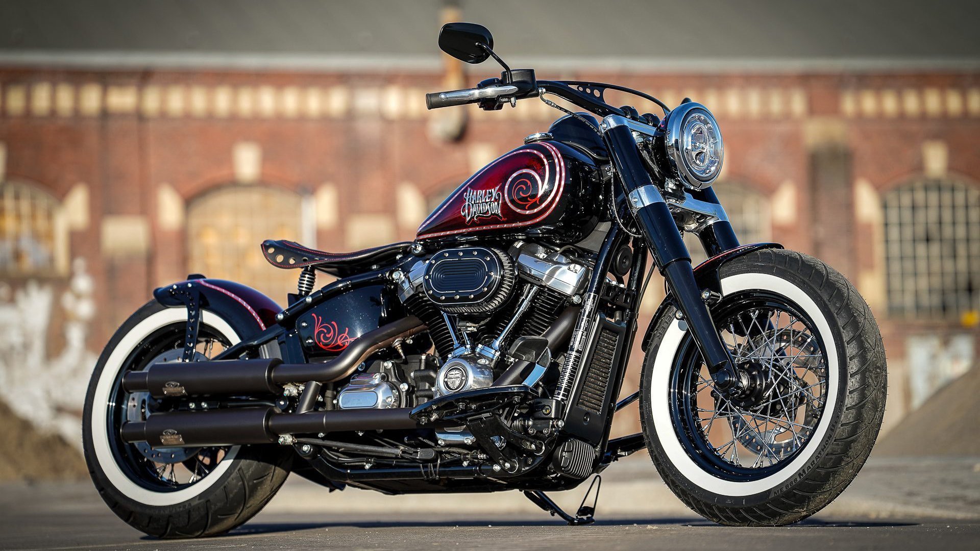 赛后分析：那些决定比赛胜负的关键细节，赛后分析叫什么