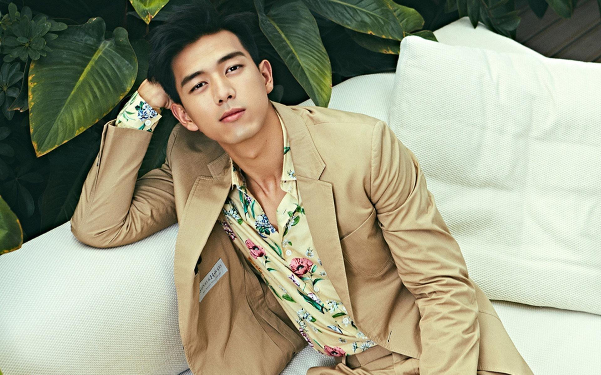 赛后反思:车手们对下一站的期待,赛后反思怎么写