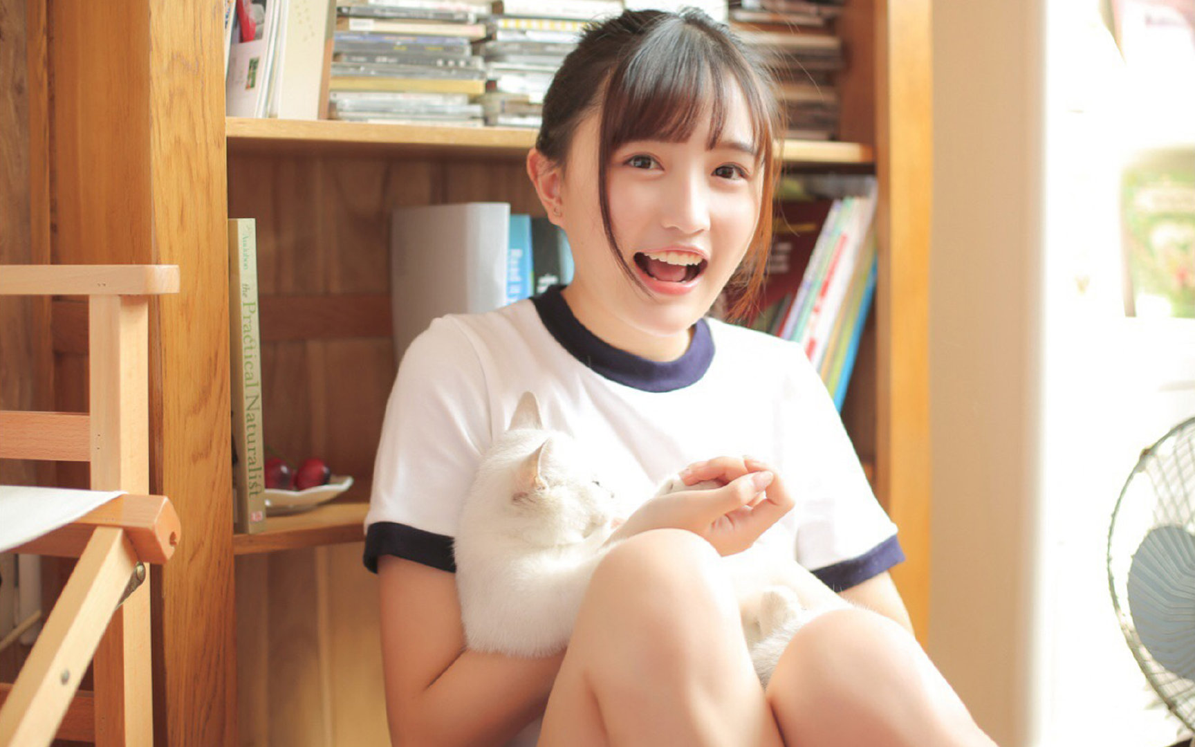 赛后发布会:法国队长泪洒现场,法国队队长是谁