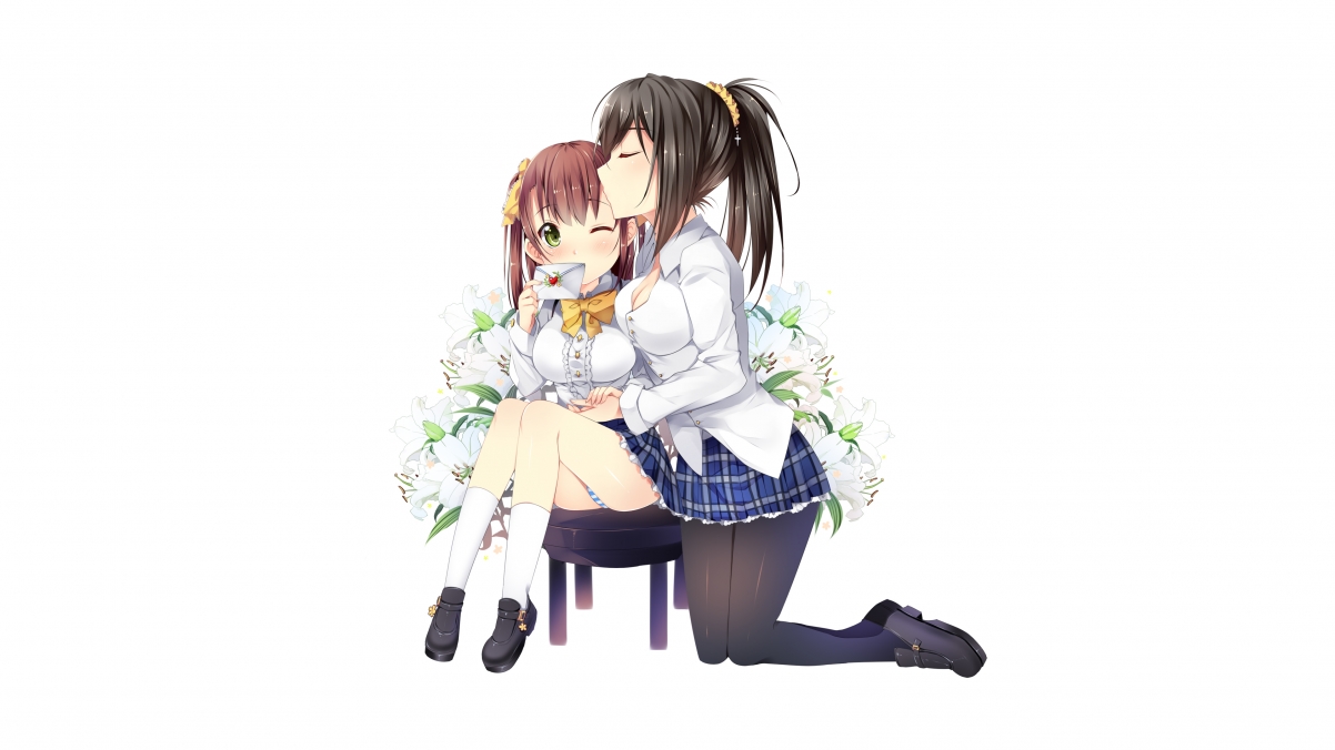 爱游戏官方-赛后城市庆典：文化狂欢盛事，赛事文化对城市发展的影响——以十四运为例