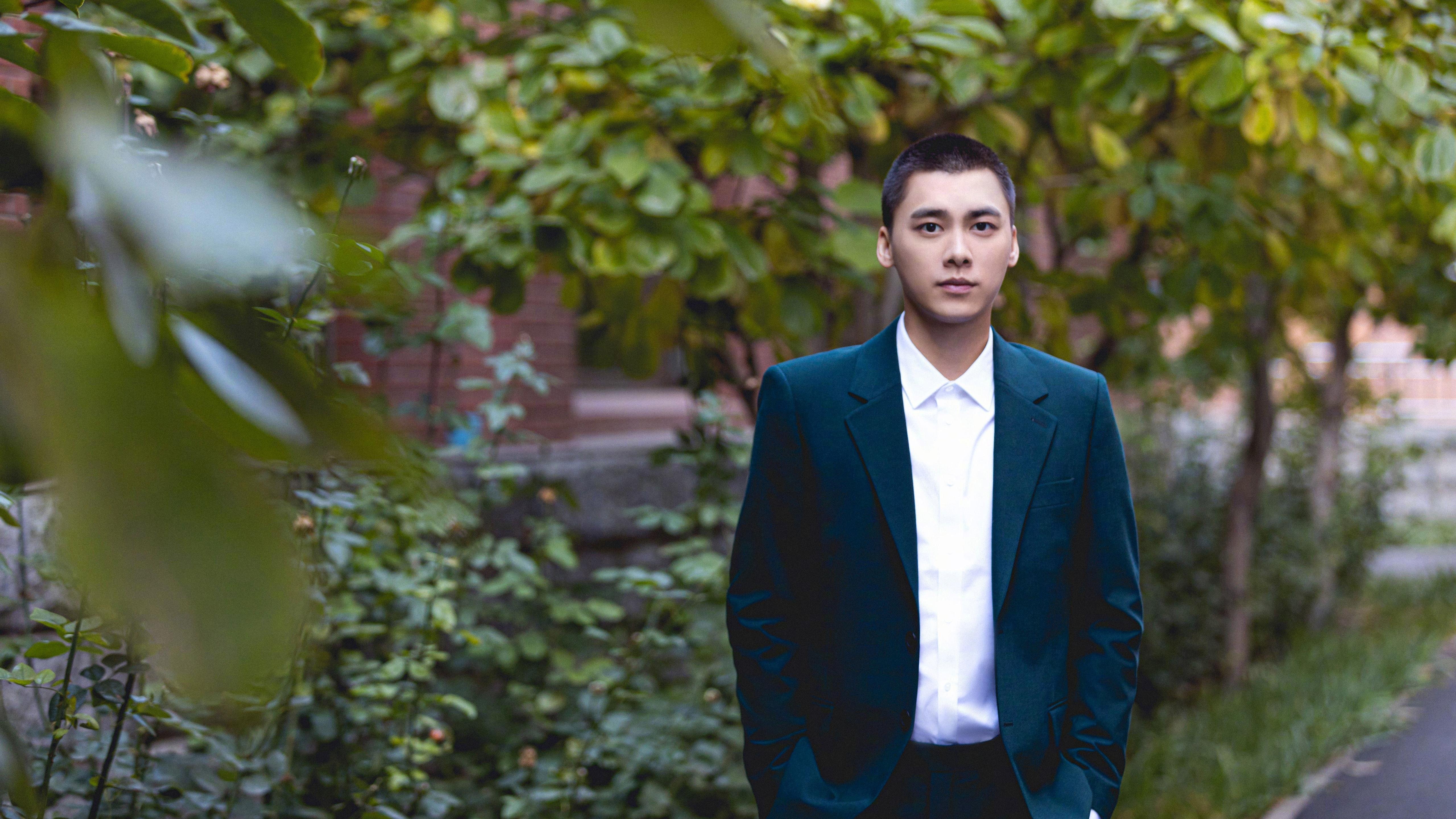 运动精神:篮球让世界更精彩的故事,运动篮球精神名言