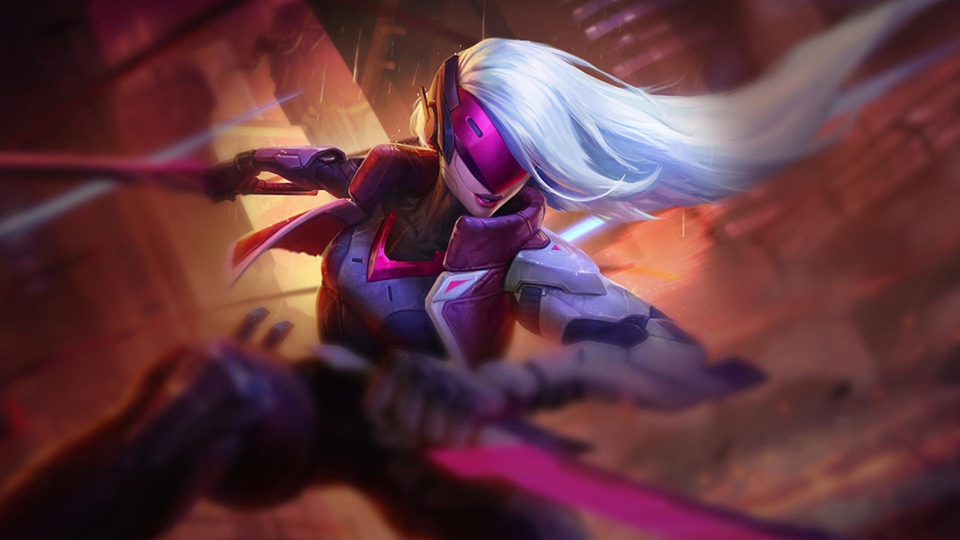 运动精神：逆境不低头，拼搏到底！，运动员逆境自强