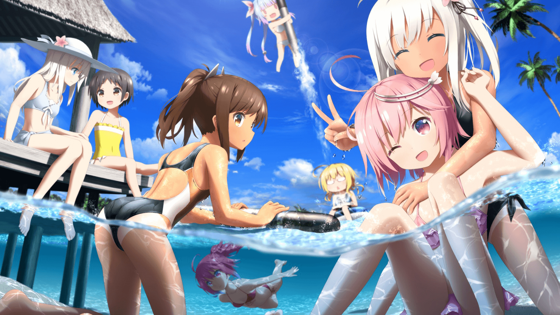 爱游戏体育APP下载-运动精神：面对强手发扬不屈意志