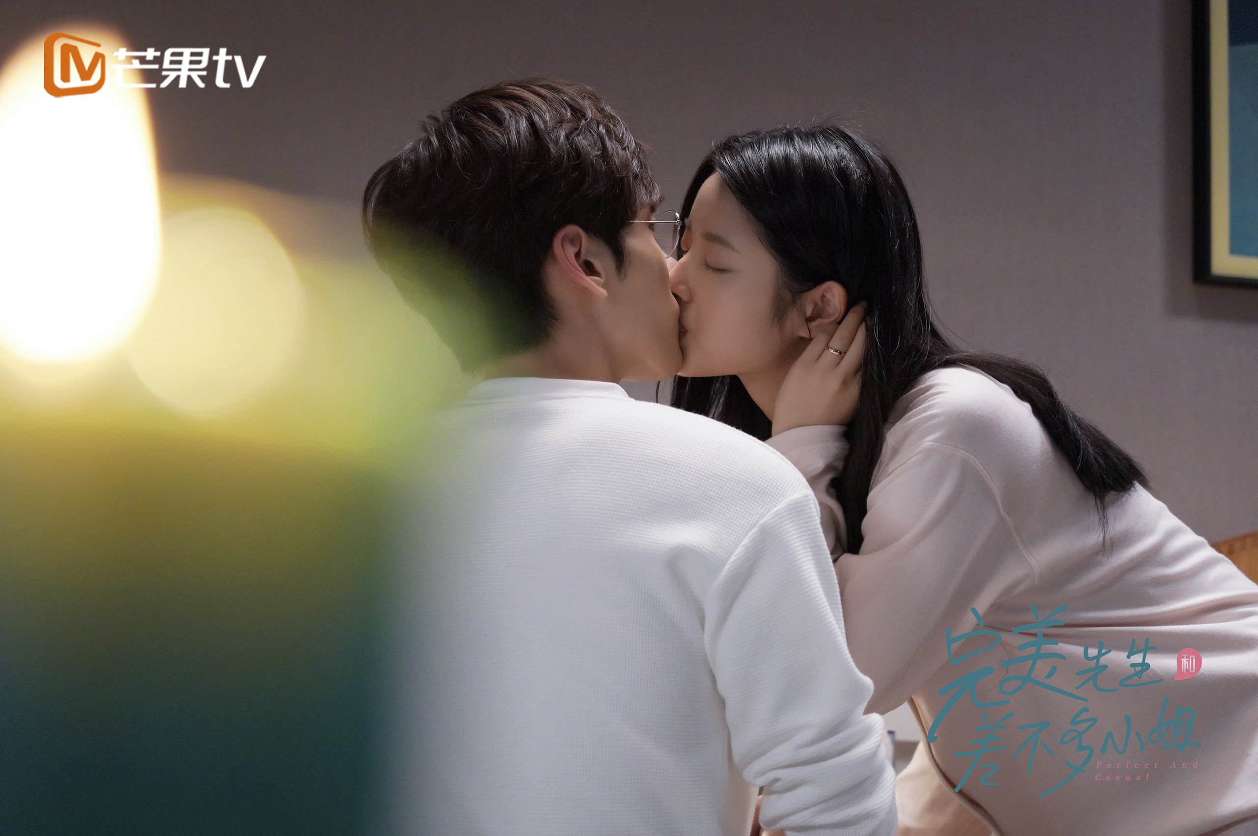 爱游戏中国官方网站平台-运动雕塑大赛：运动与艺术的融合创作，运动雕塑作品