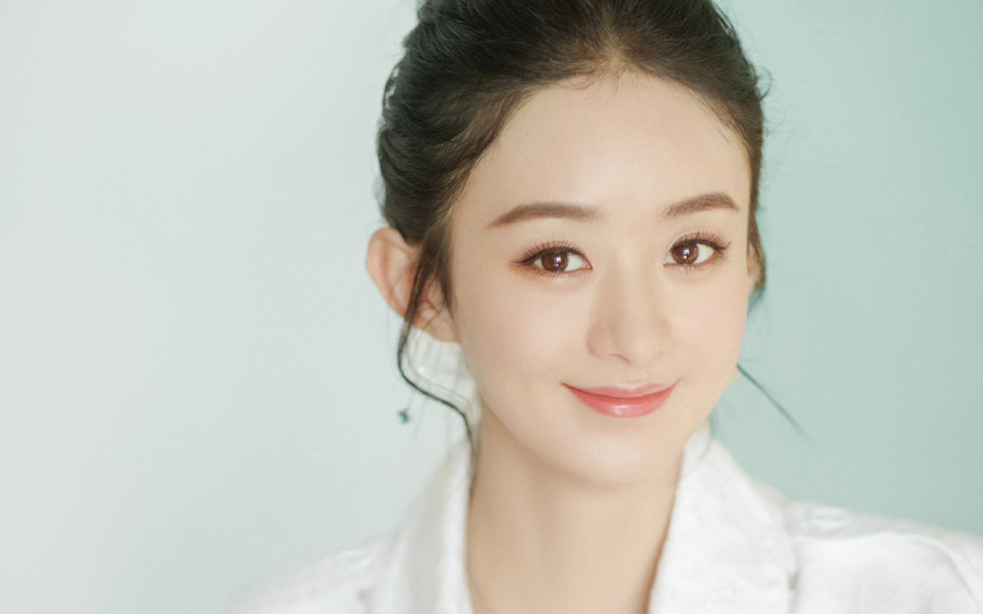 运动雕塑大赛:运动与艺术的融合创作,运动雕塑作品