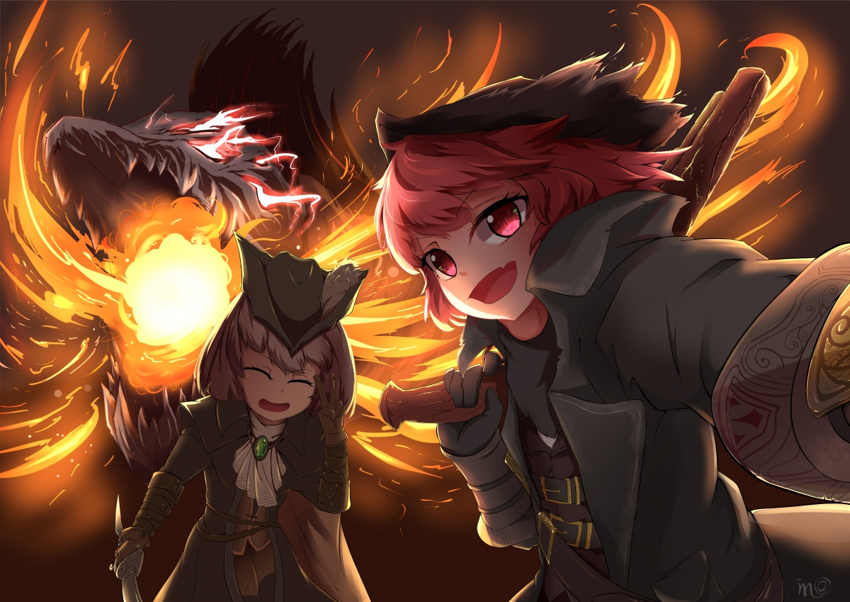 爱游戏中国官方网站平台-近期国际足坛赛事对中国足球影响分析，最近中国足球赛事国际