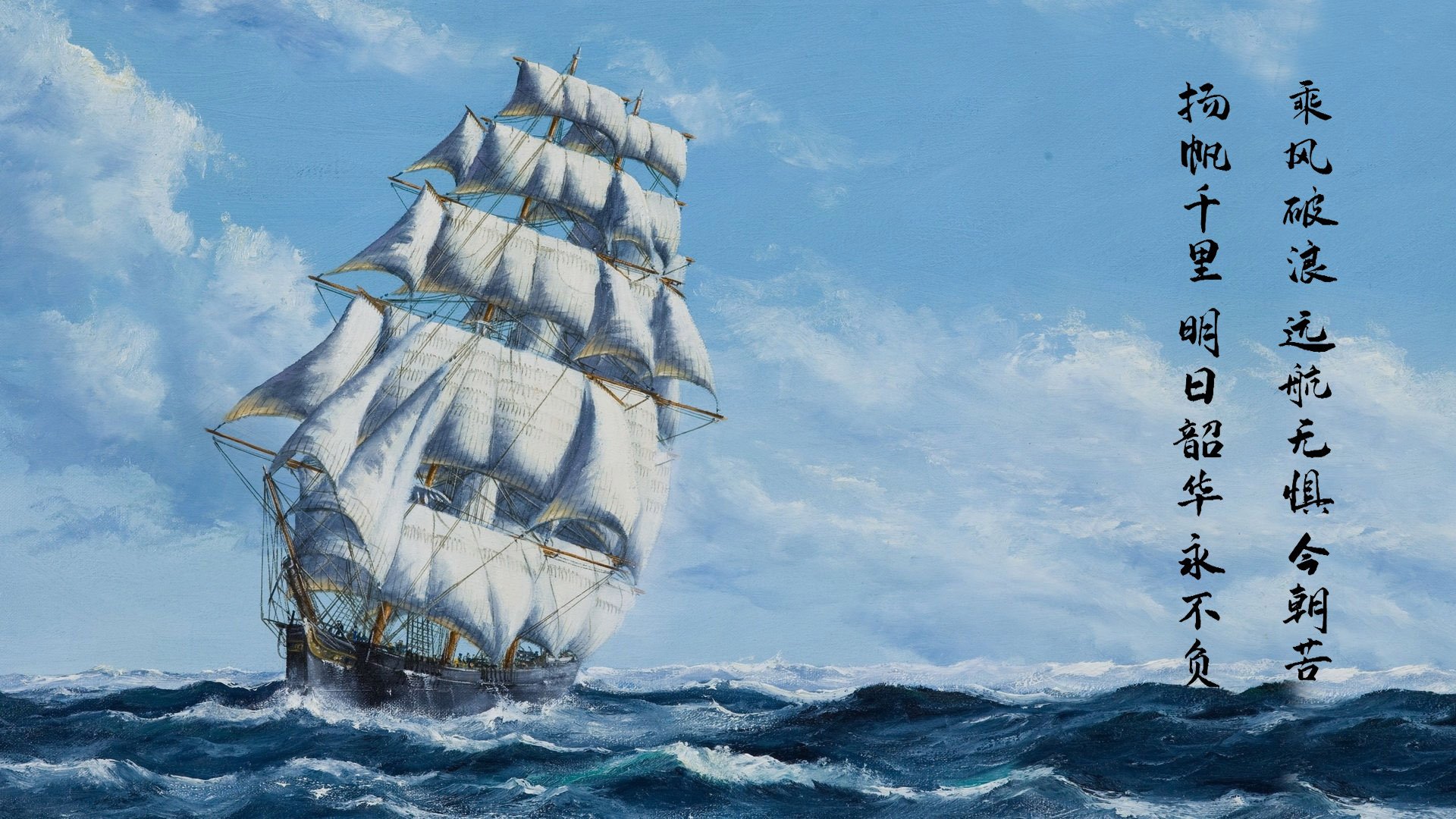 爱游戏中国官方网站平台-青少年足球战术培训班在全国铺开，强调技战术结合和实战能力，青少年足球青训