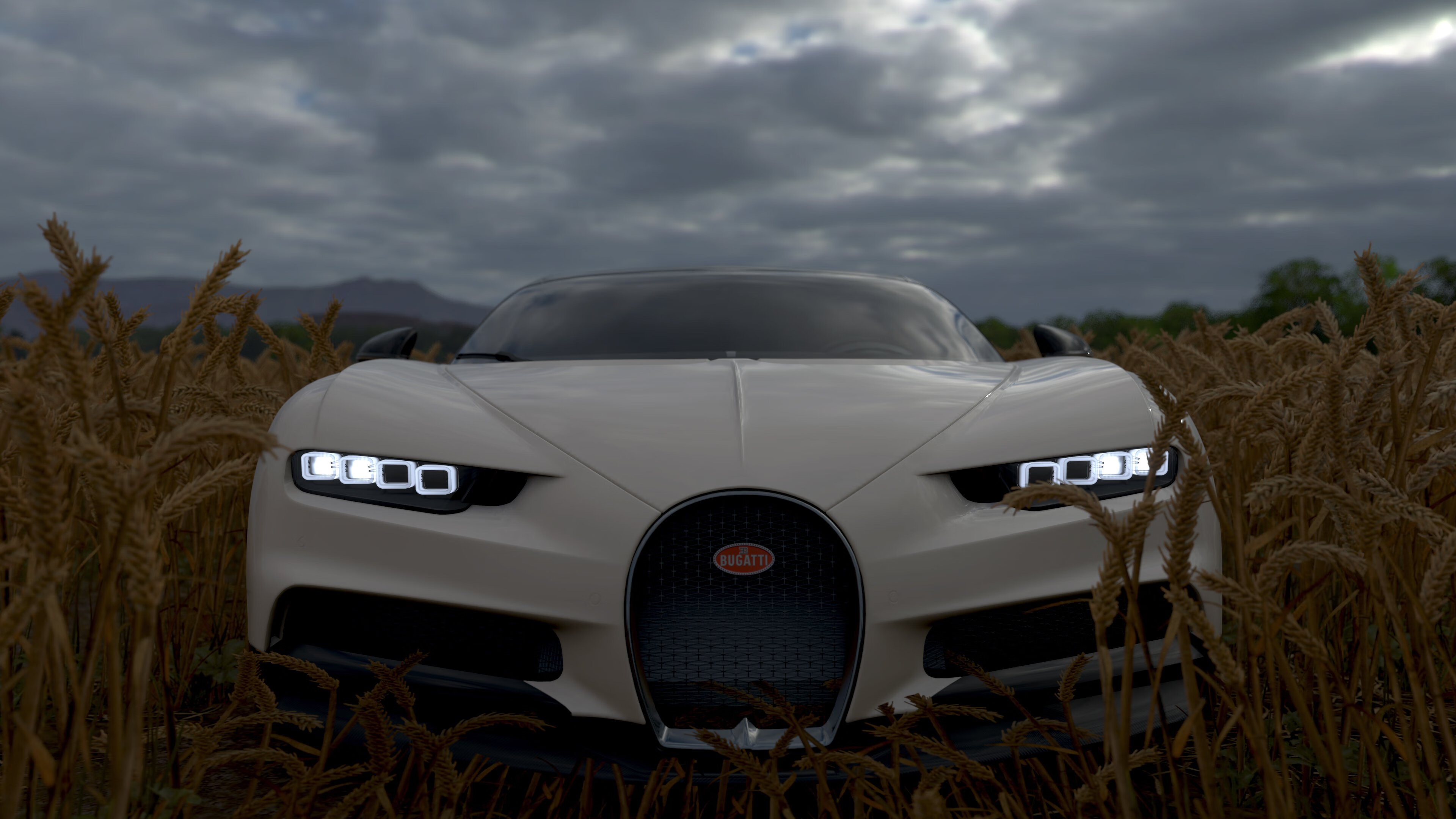 青少年足球持续火热,青训试点城市经验继续推广应用,青少年足球训练营