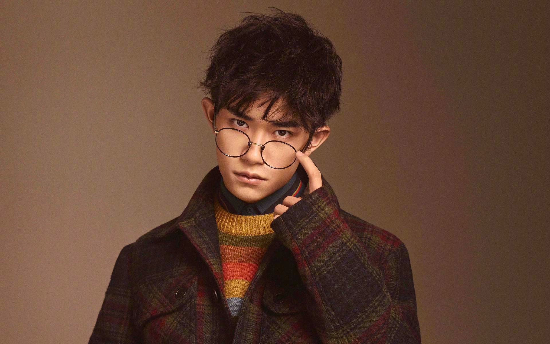 Aster积分排名领先赛区,algs预选赛积分