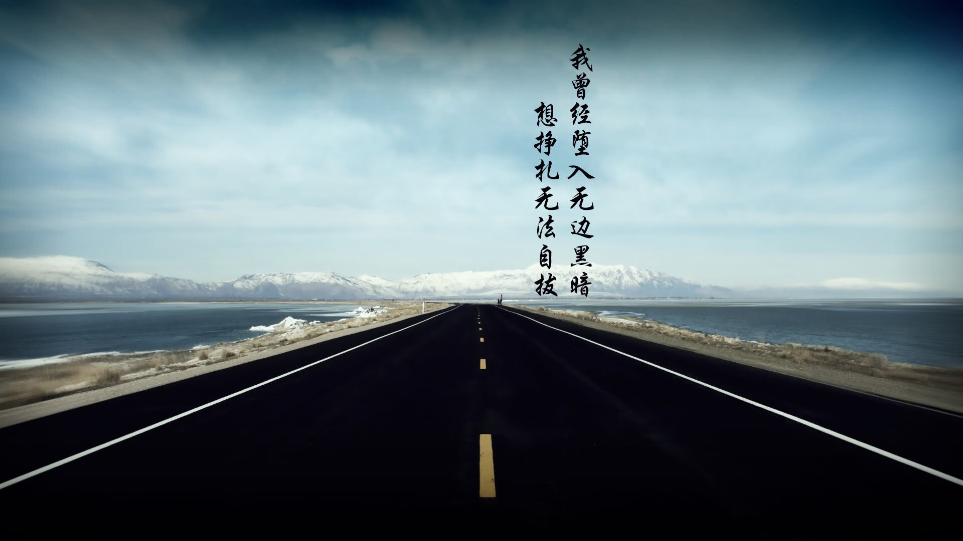 Aster训练营全力备战,aster战队基地在哪