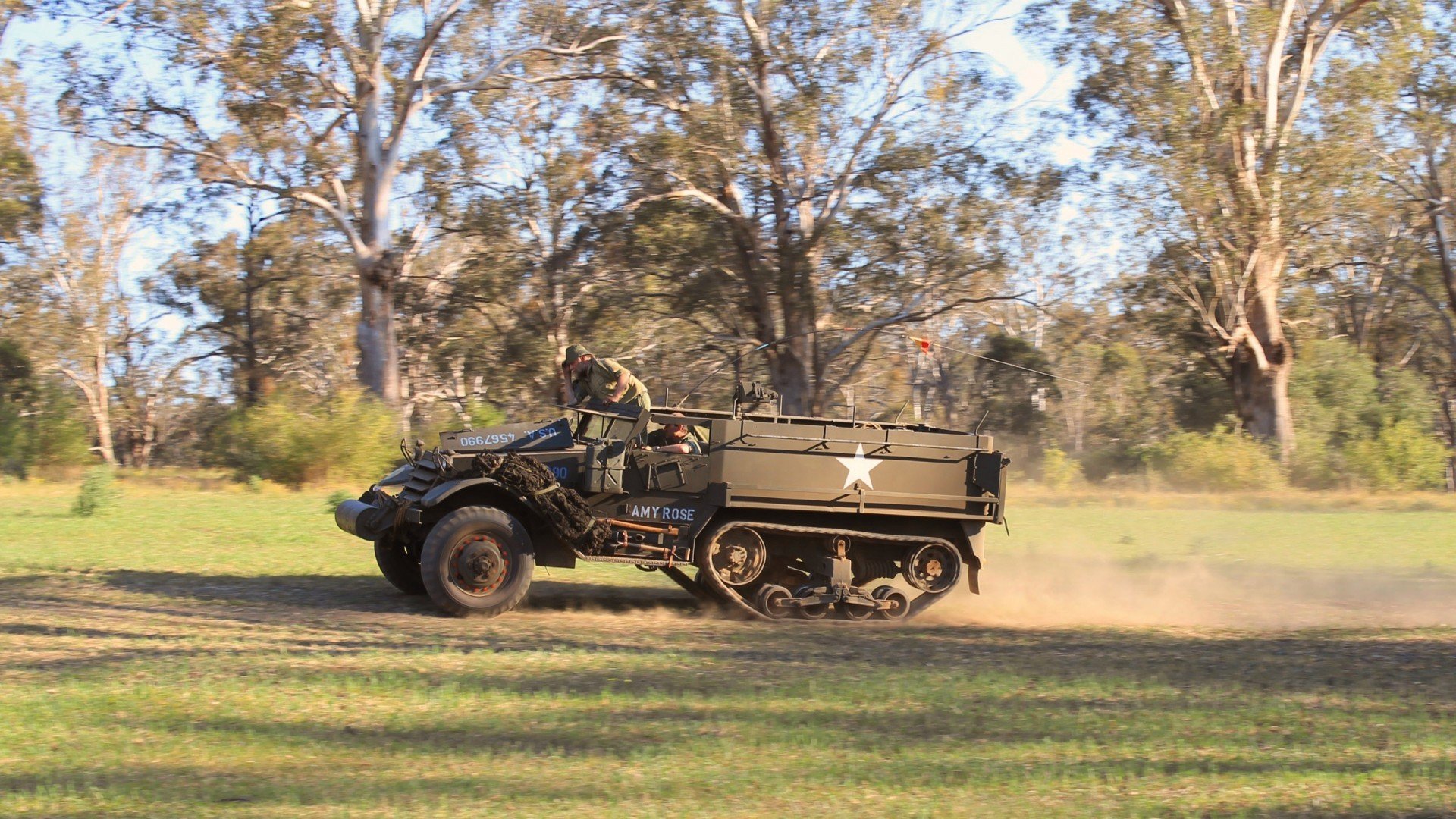 PSG.LGD核心选手状态火热,请psg lgd战队挑选英雄