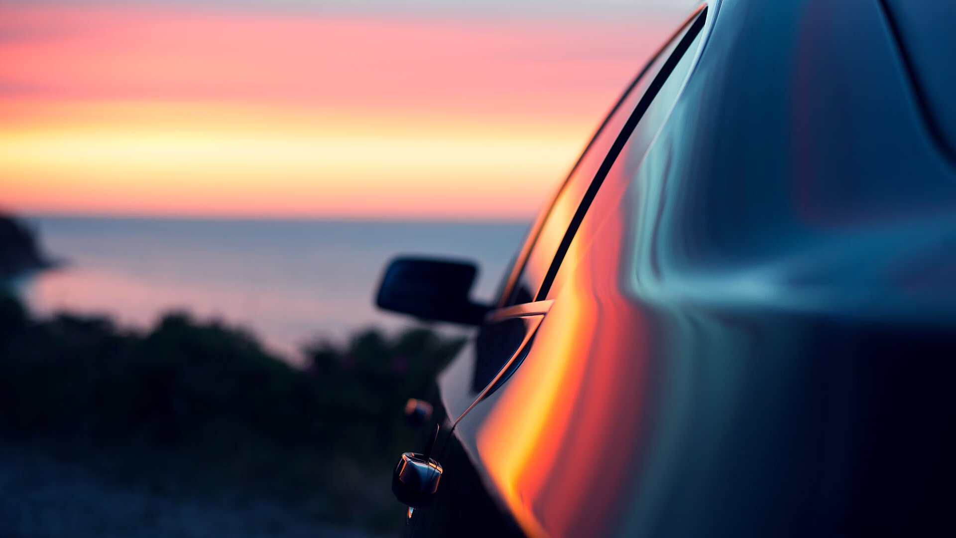 爱游戏娱乐网址-中国足球产业创新推动联赛发展，中国足球产业白皮书