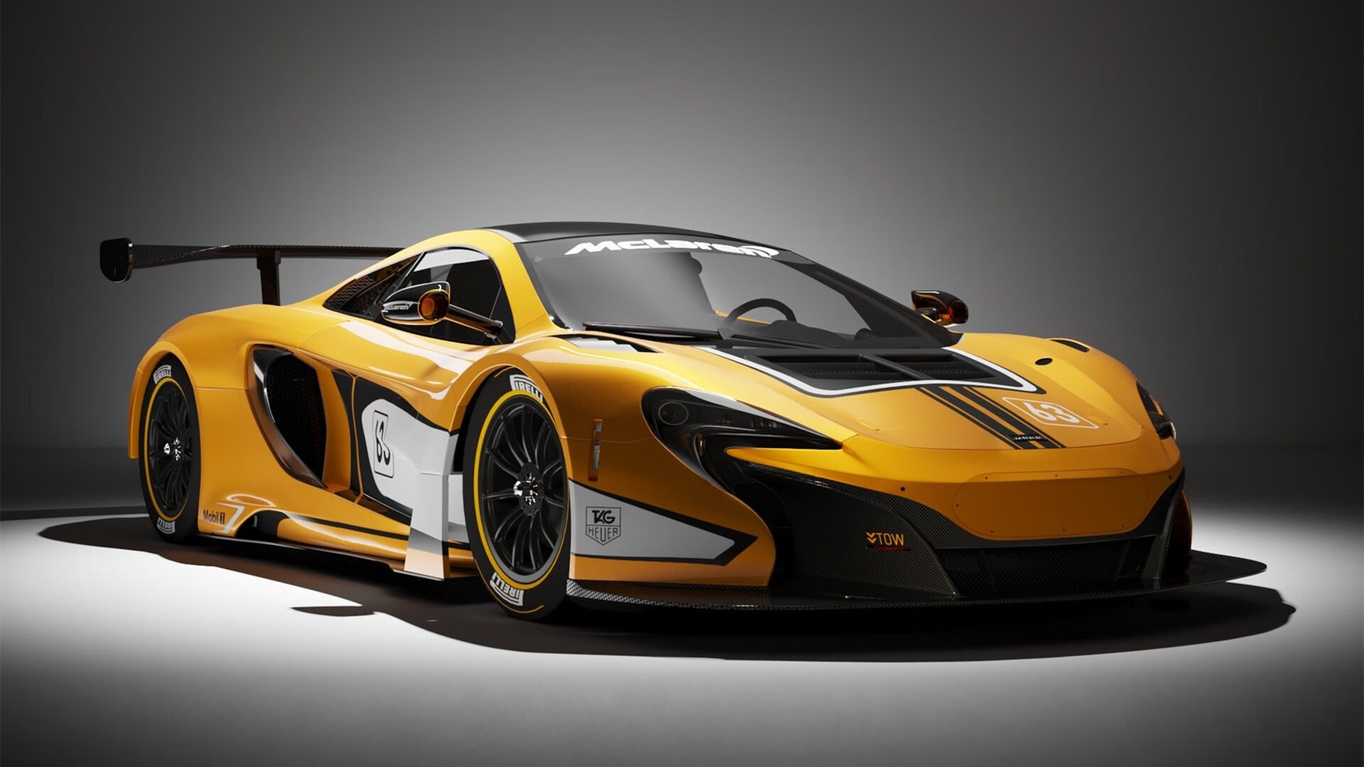 中国足球产业链多元化发展，中国足球产业链多元化发展趋势