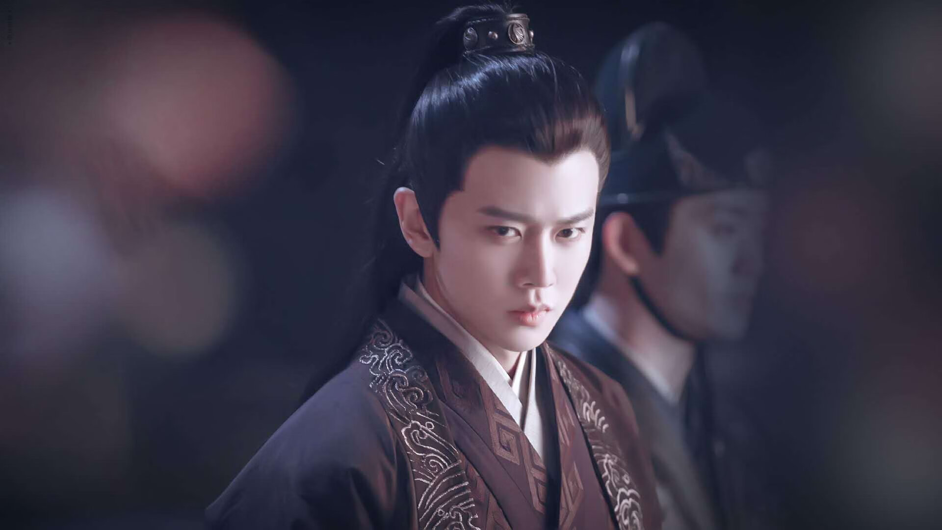 -中国足球产业链建设不断完善，中国足球产业链建设不断完善的原因