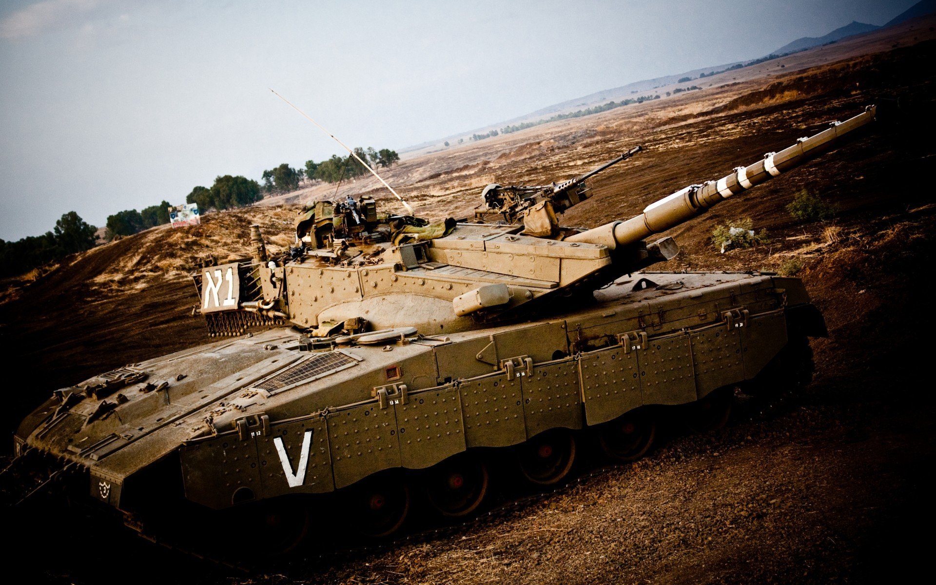 中国足球产业链建设不断完善，中国足球产业链建设不断完善的原因