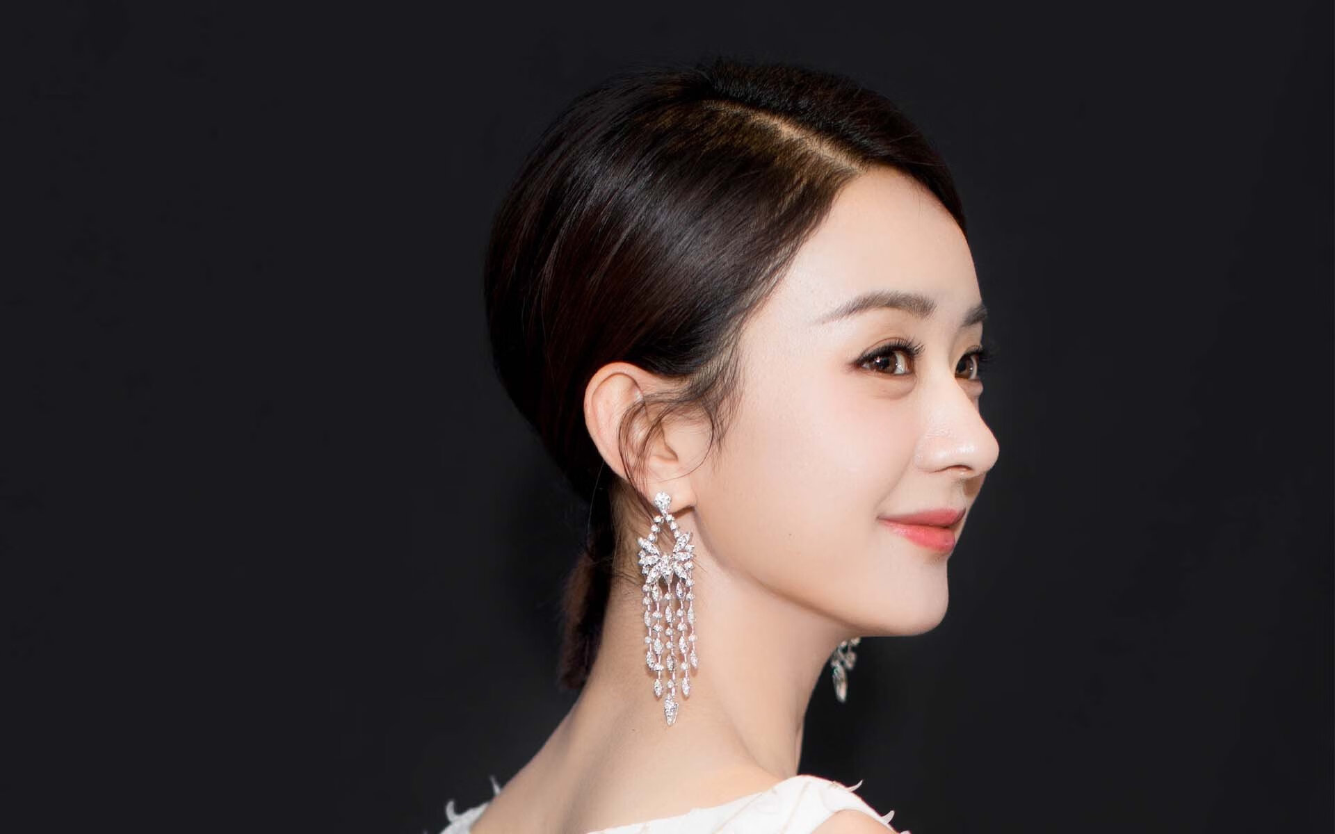 伯恩茅斯对决博尔顿,谁能胜出仍未可知,伯恩茅斯比赛结果