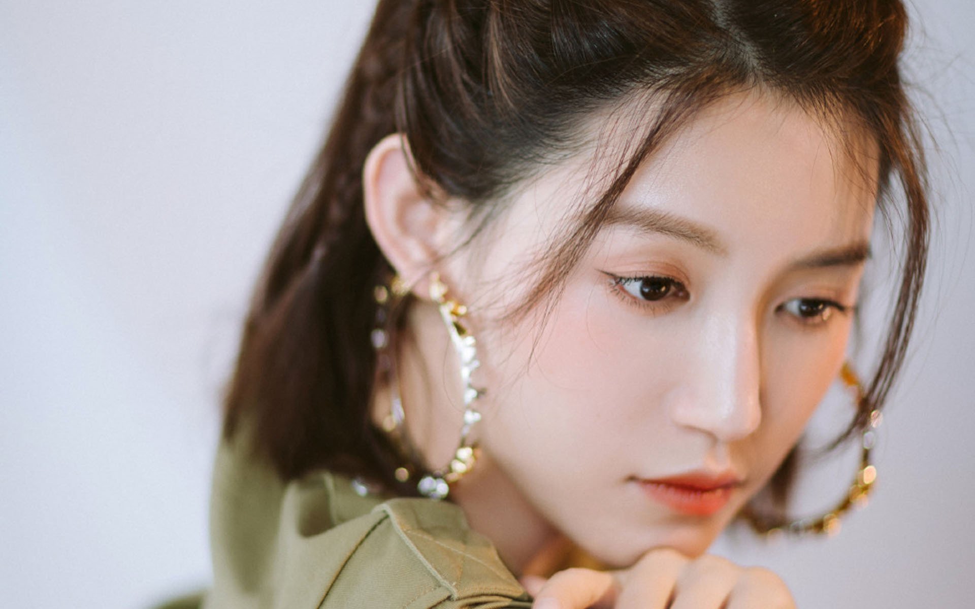 伯恩茅斯扳平比分,赢得球迷掌声,伯恩茅斯吧