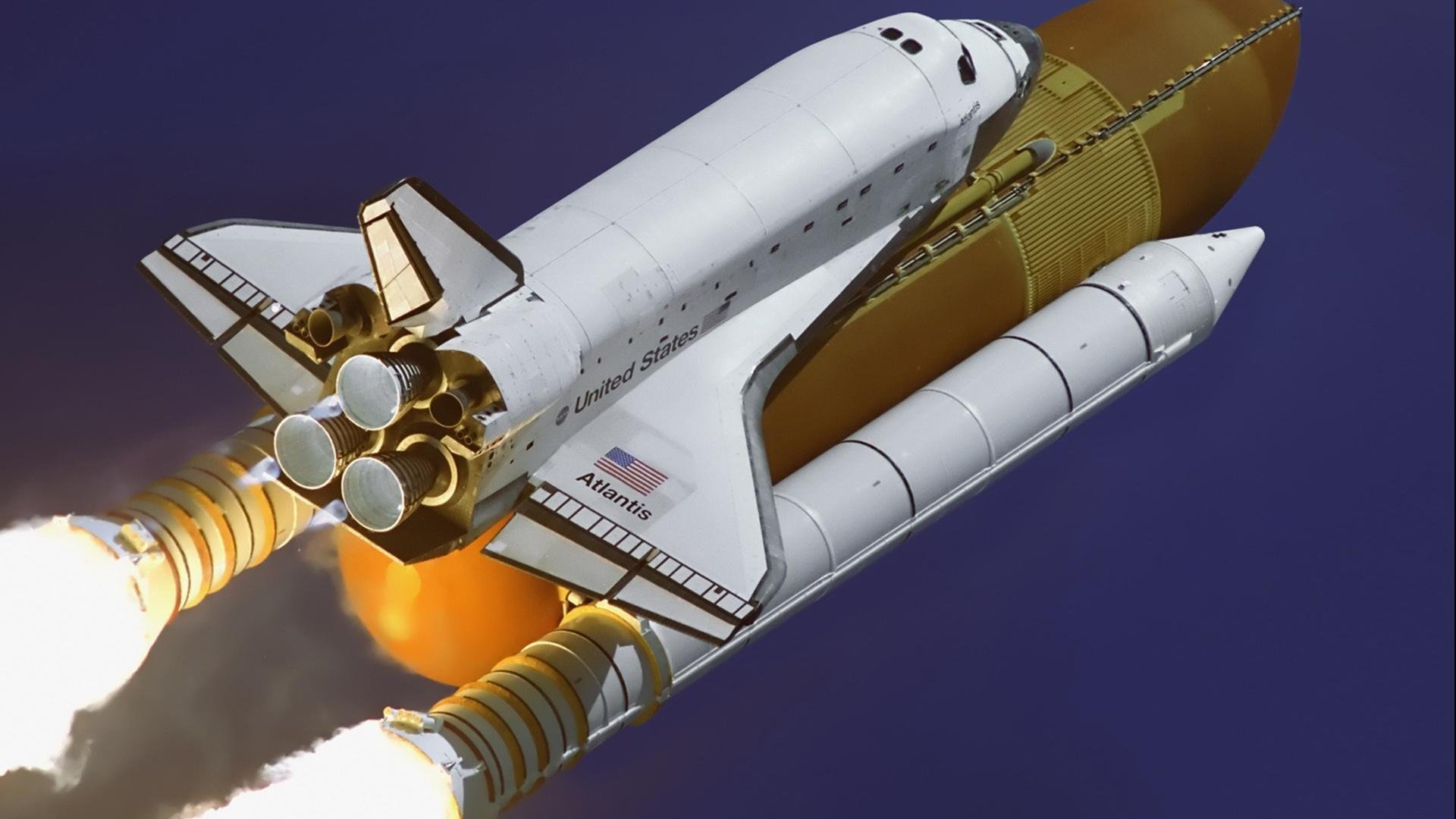 切尔西女足门将表现抢眼多次扑救，切尔西女足主帅