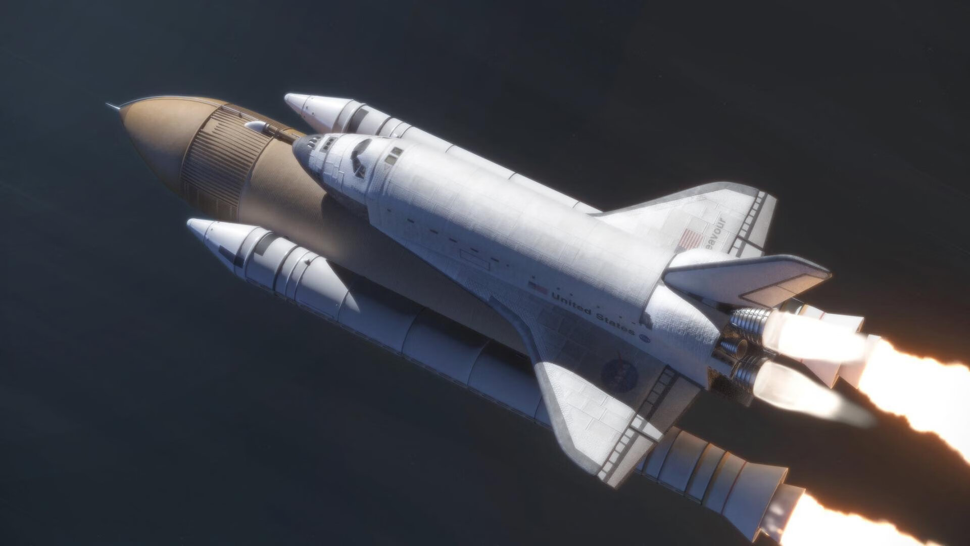 AYX官网-切尔西女足防守体系稳固，切尔西女足什么水平