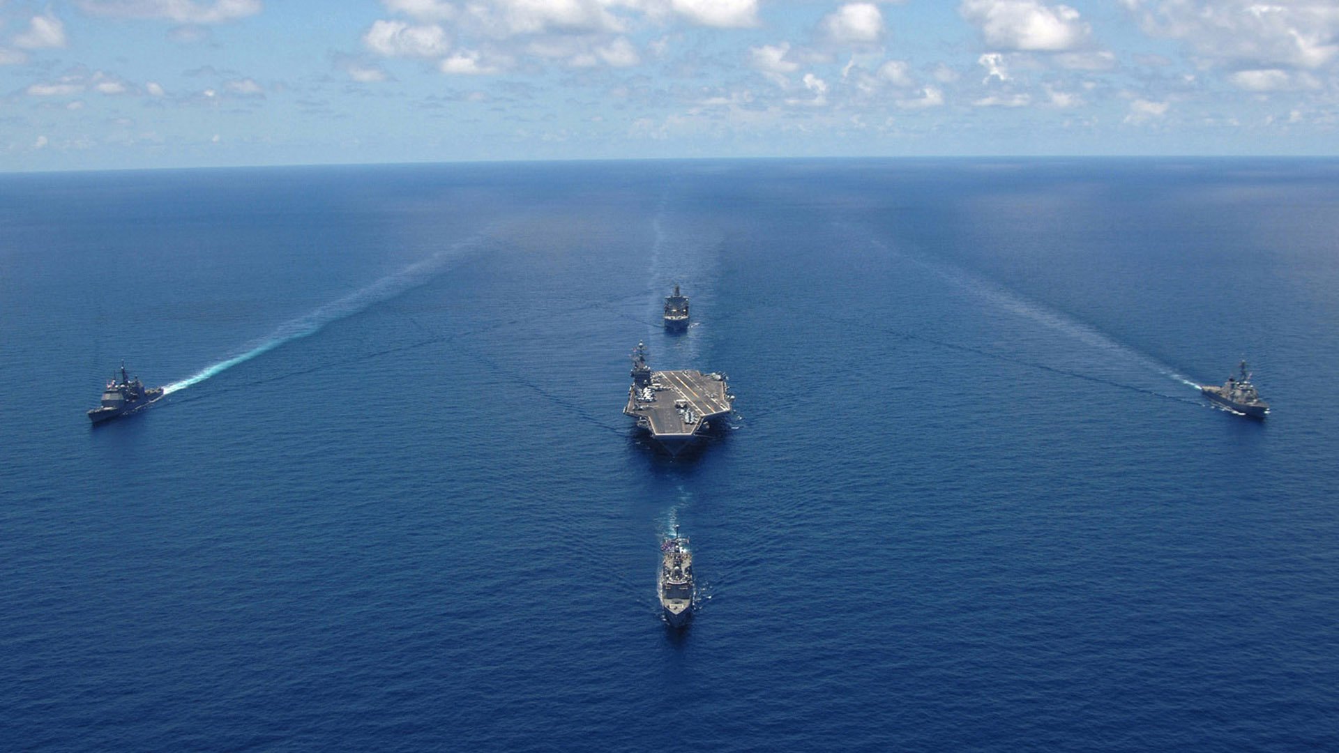 AYX GAME-切尔西女足防守体系稳固，切尔西女足防守体系稳固吗