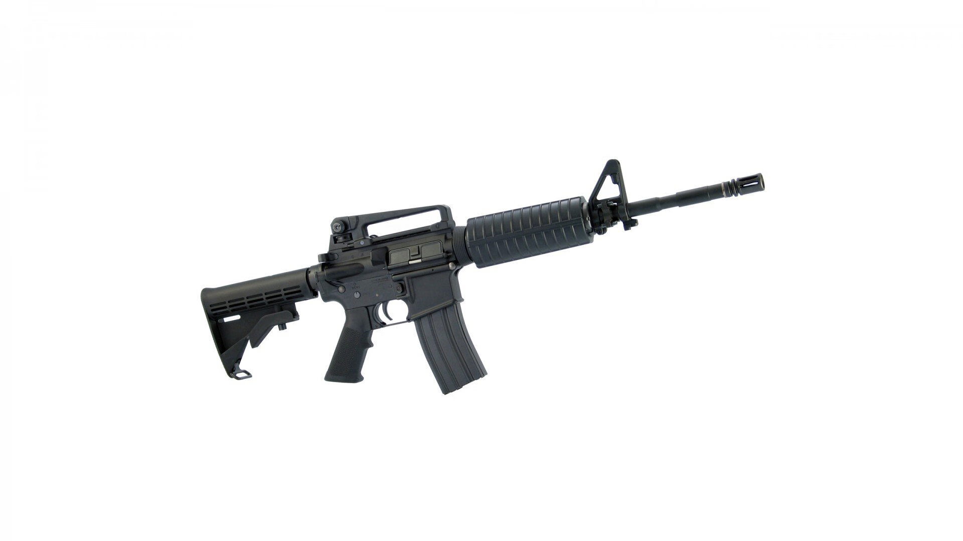 切尔西女足防线稳固仅丢7球,切尔西女足10号是谁