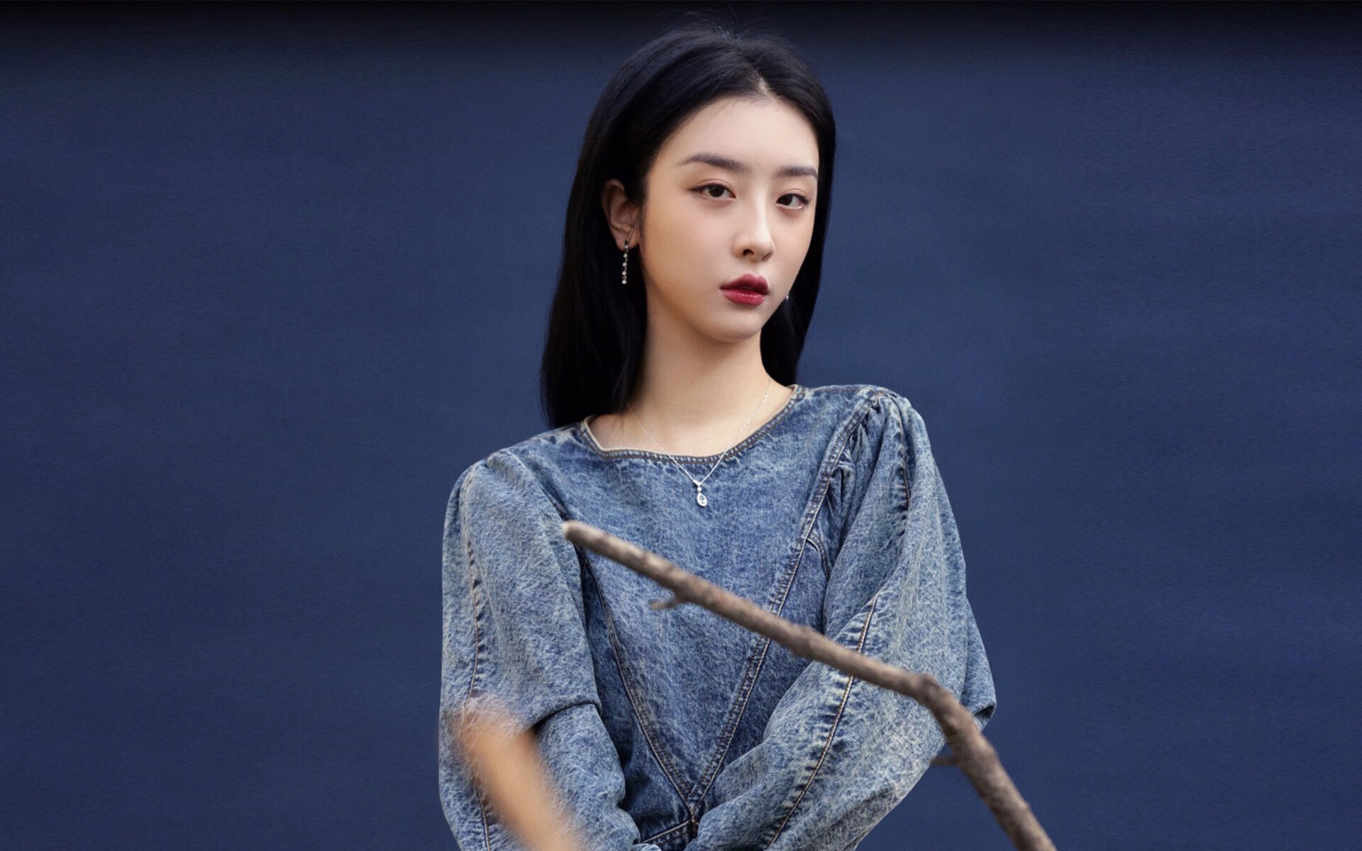 地方职业俱乐部是否具备良性扩张潜力，职业俱乐部的组织机构