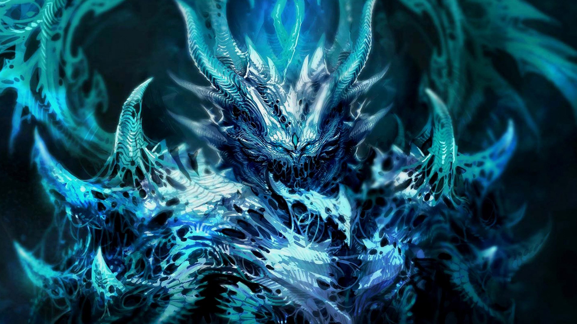 AYX体育官网-地方足协是否具备联赛独立运营能力