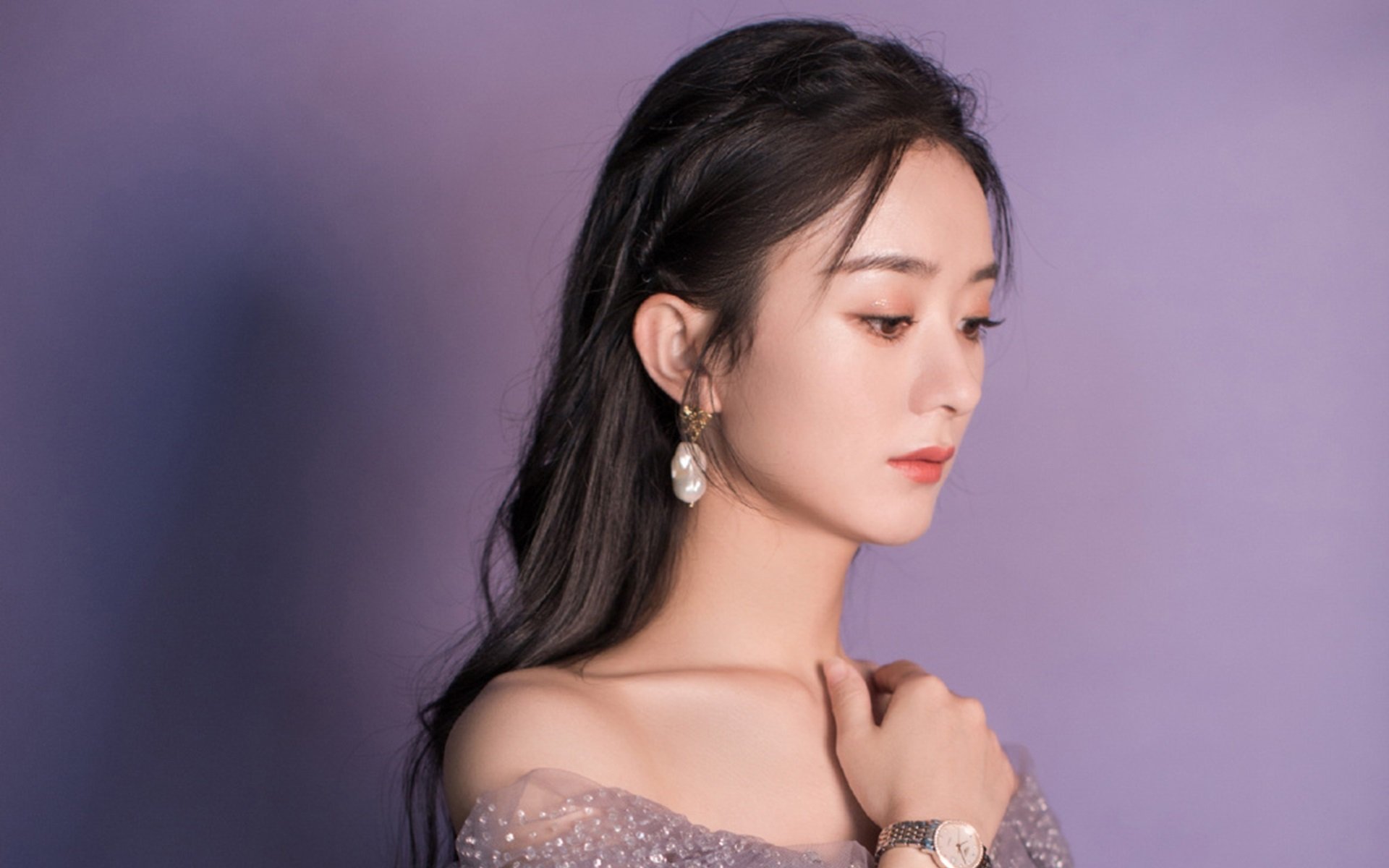 爱游戏官网-女足世界杯历史最佳射手排行榜，女足世界杯最佳成绩