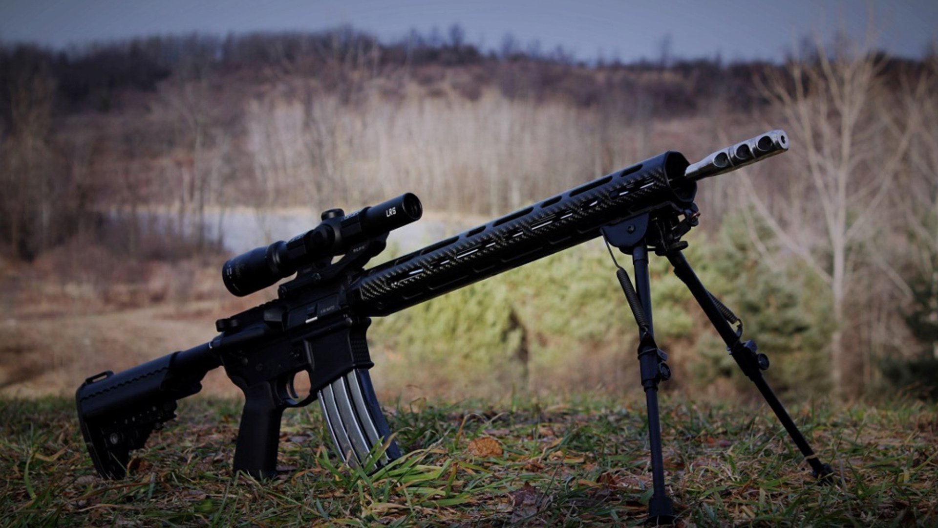 女足世界杯历史突破时刻,女足世界杯历史突破时刻表