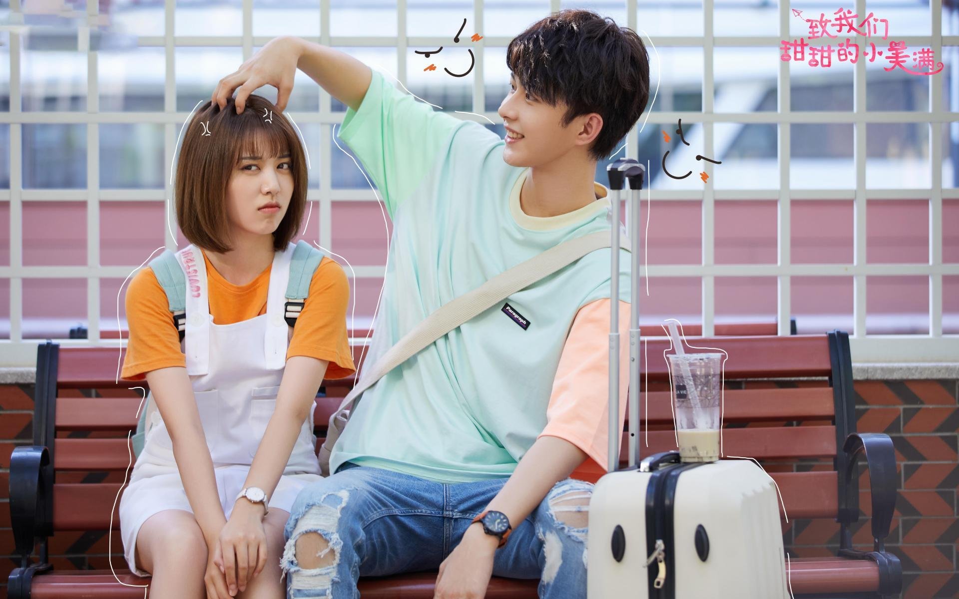 女足世界杯各国球队表现分析,女足世界杯名单上篇