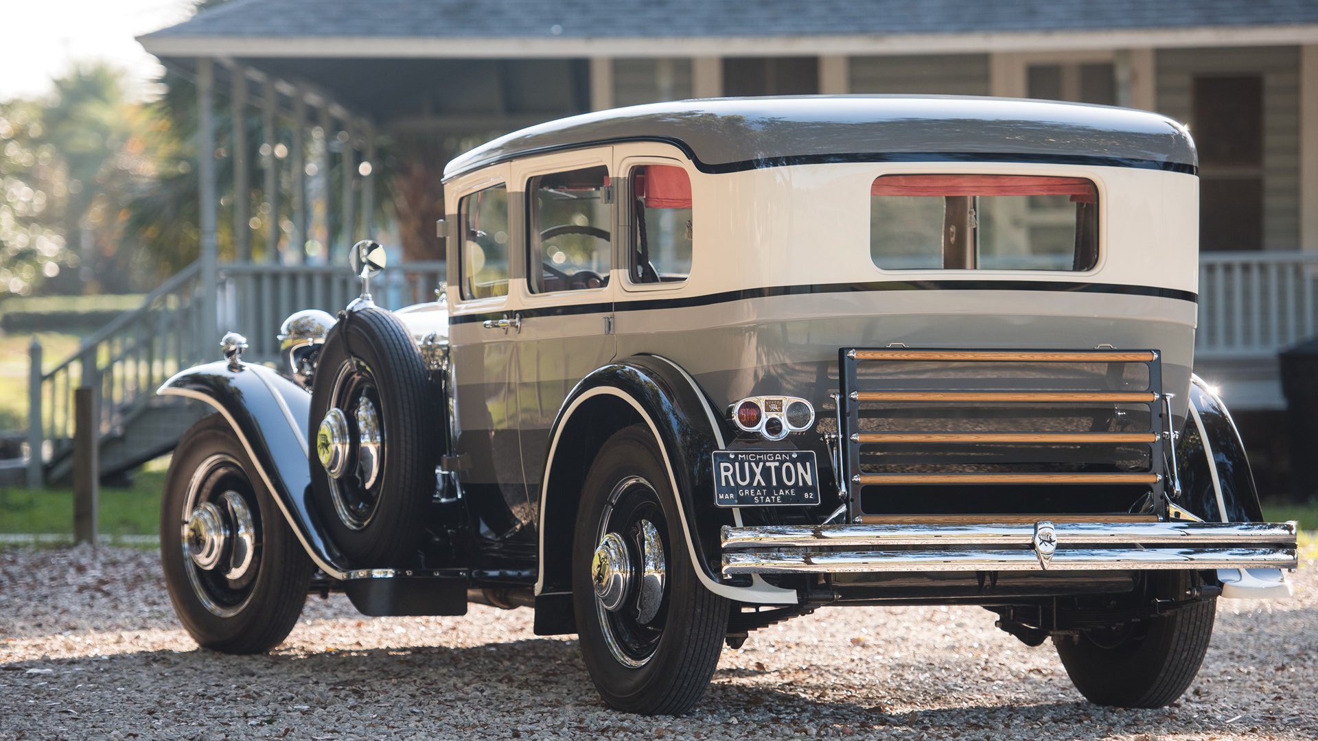 女足世界杯后勤保障全方位,女足世界杯扩军32名额分配