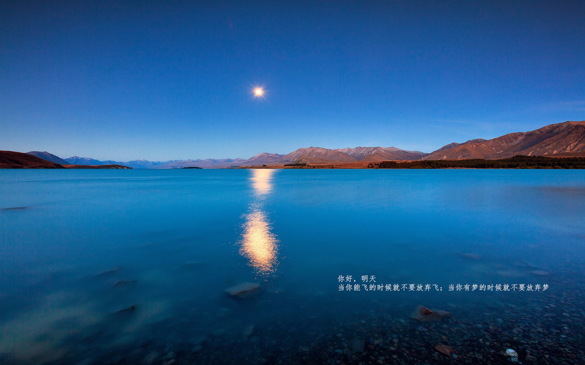 爱游戏电竞官网-巴萨上演逆转好戏，成功逆转取胜，巴萨连续三年被逆转