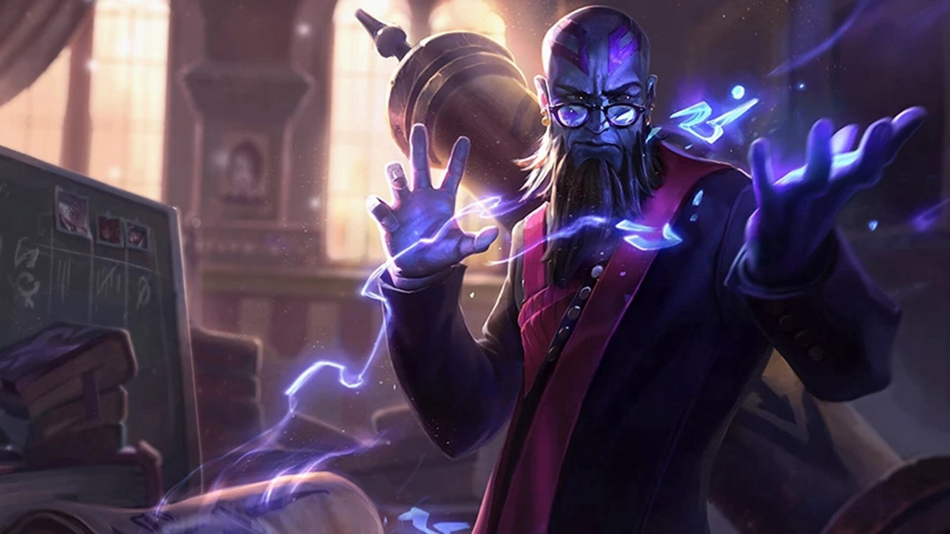 巴萨上演逆转好戏，成功逆转取胜，巴萨连续三年被逆转