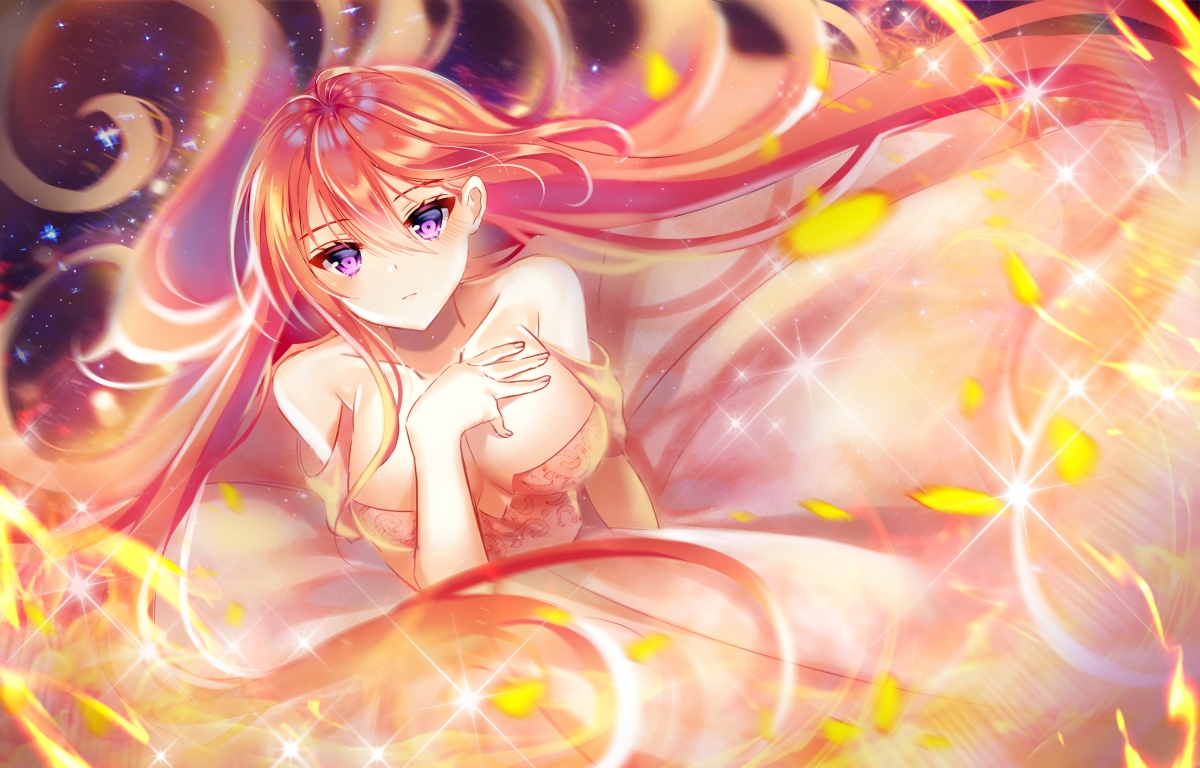 爱游戏体育app-巴萨中场协作紧密，团队配合默契，巴萨有名的中场