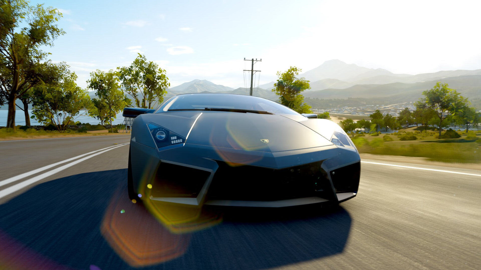 -巴萨中场大将复出，球队整体实力得到提升，巴萨中场都有谁