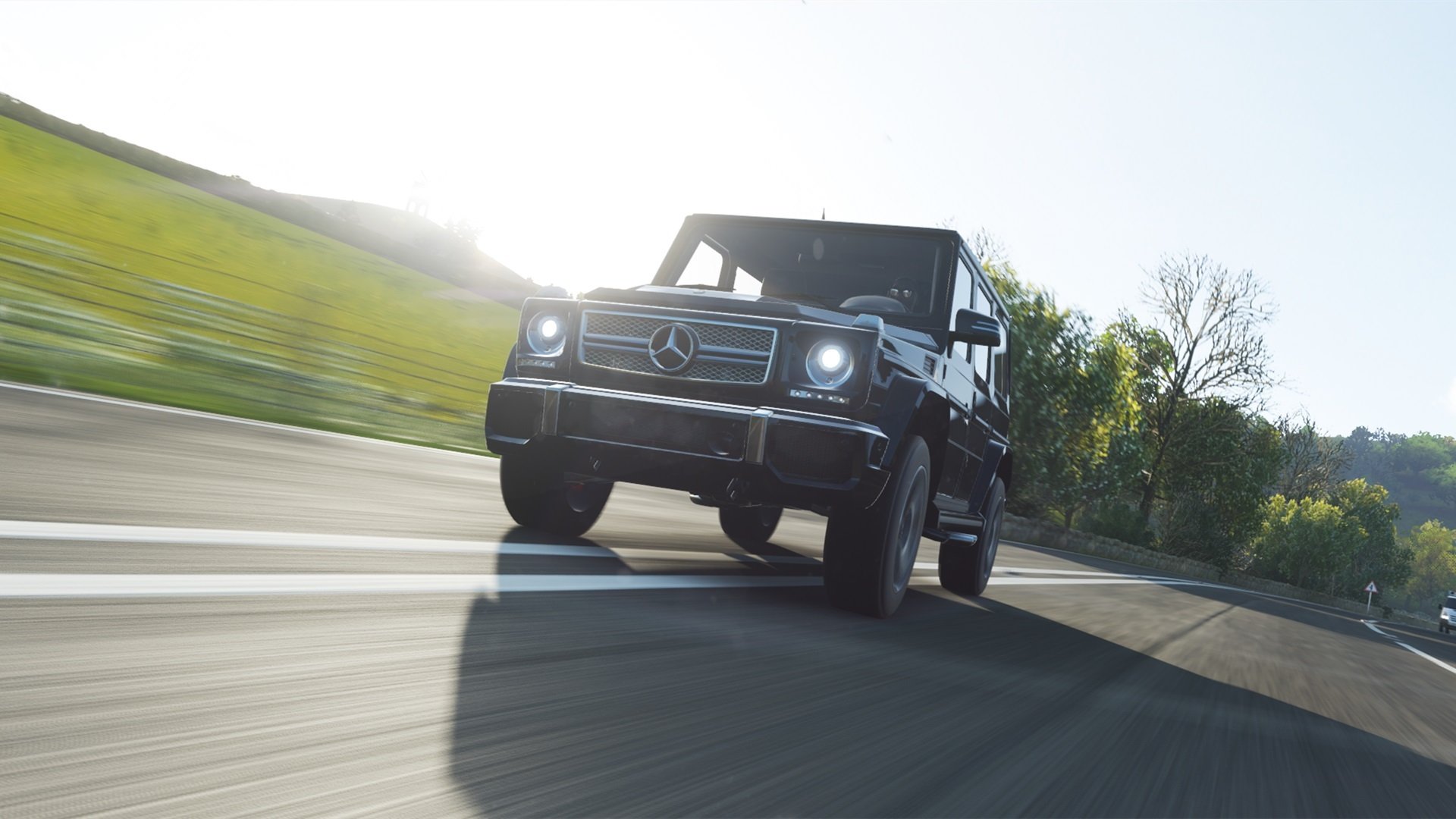 爱游戏综合娱乐-德国骑手弗洛尔·德·温内在2024年欧洲三项赛锦标赛中以“Thunder”马匹获得个人铜牌，表现出色。