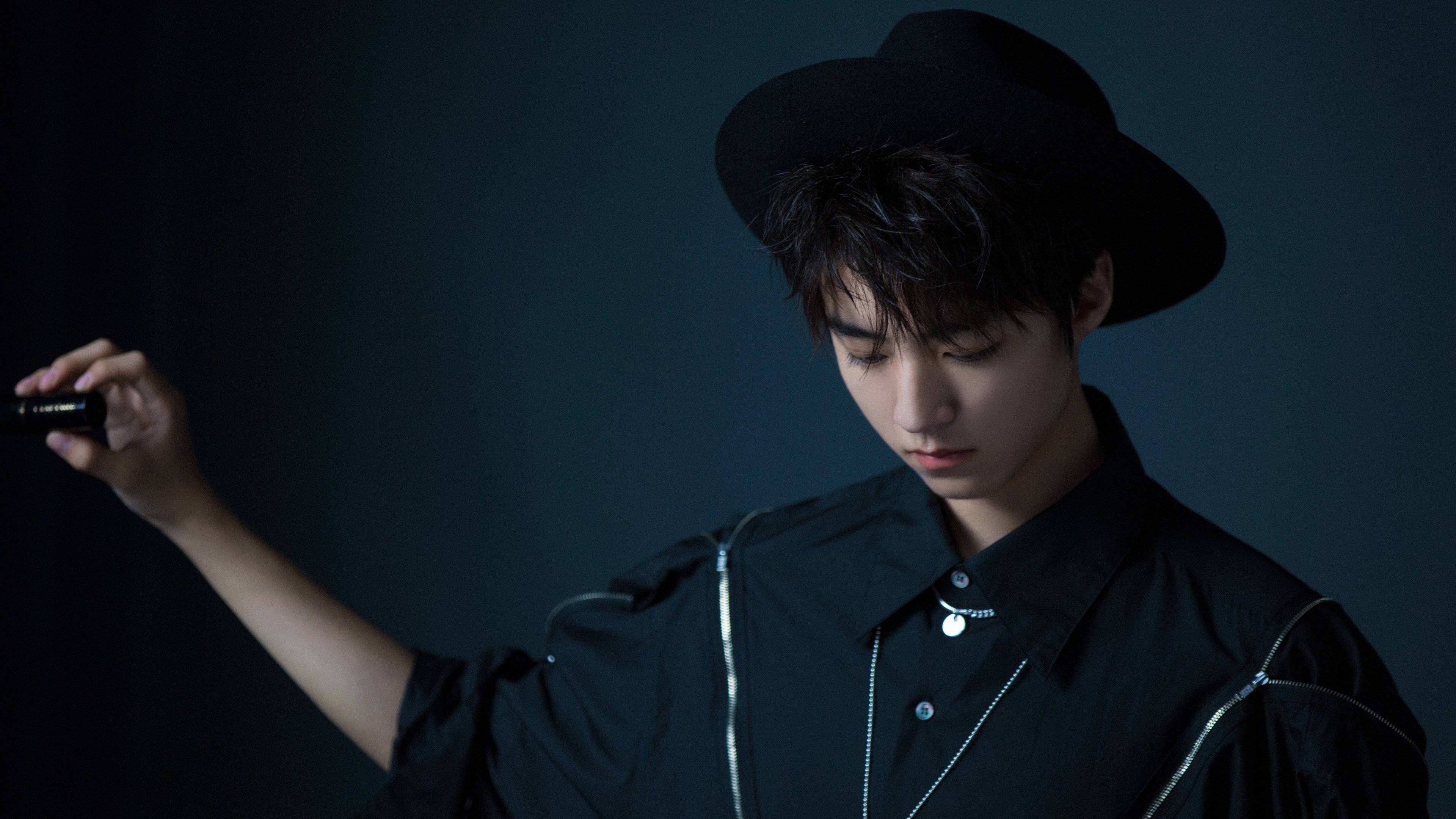 德尚续约法国国家队主教练至2026年,法国队长德尚