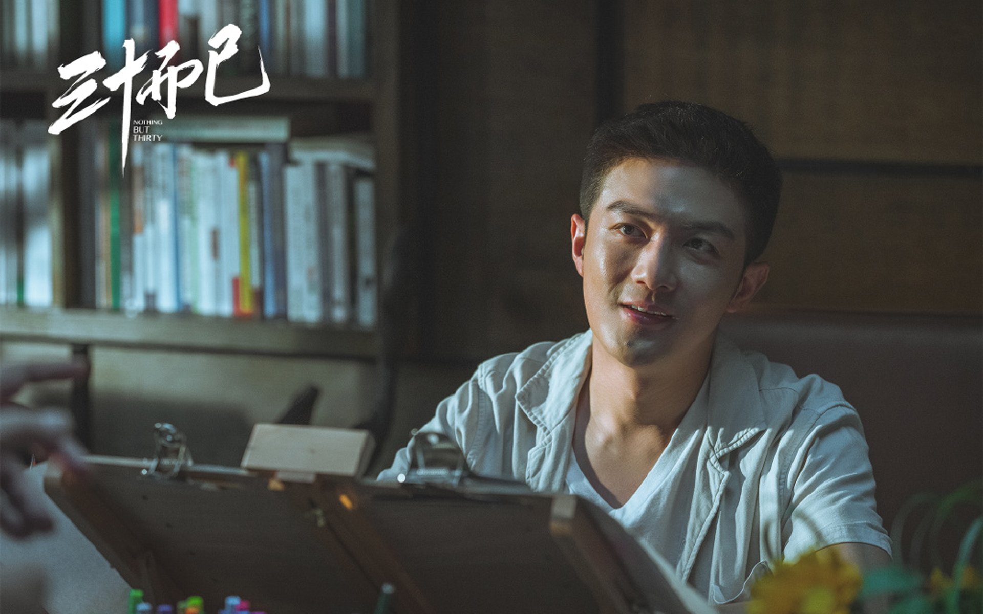 掘金球队赛季后期表现抢眼,掘金2020赛季