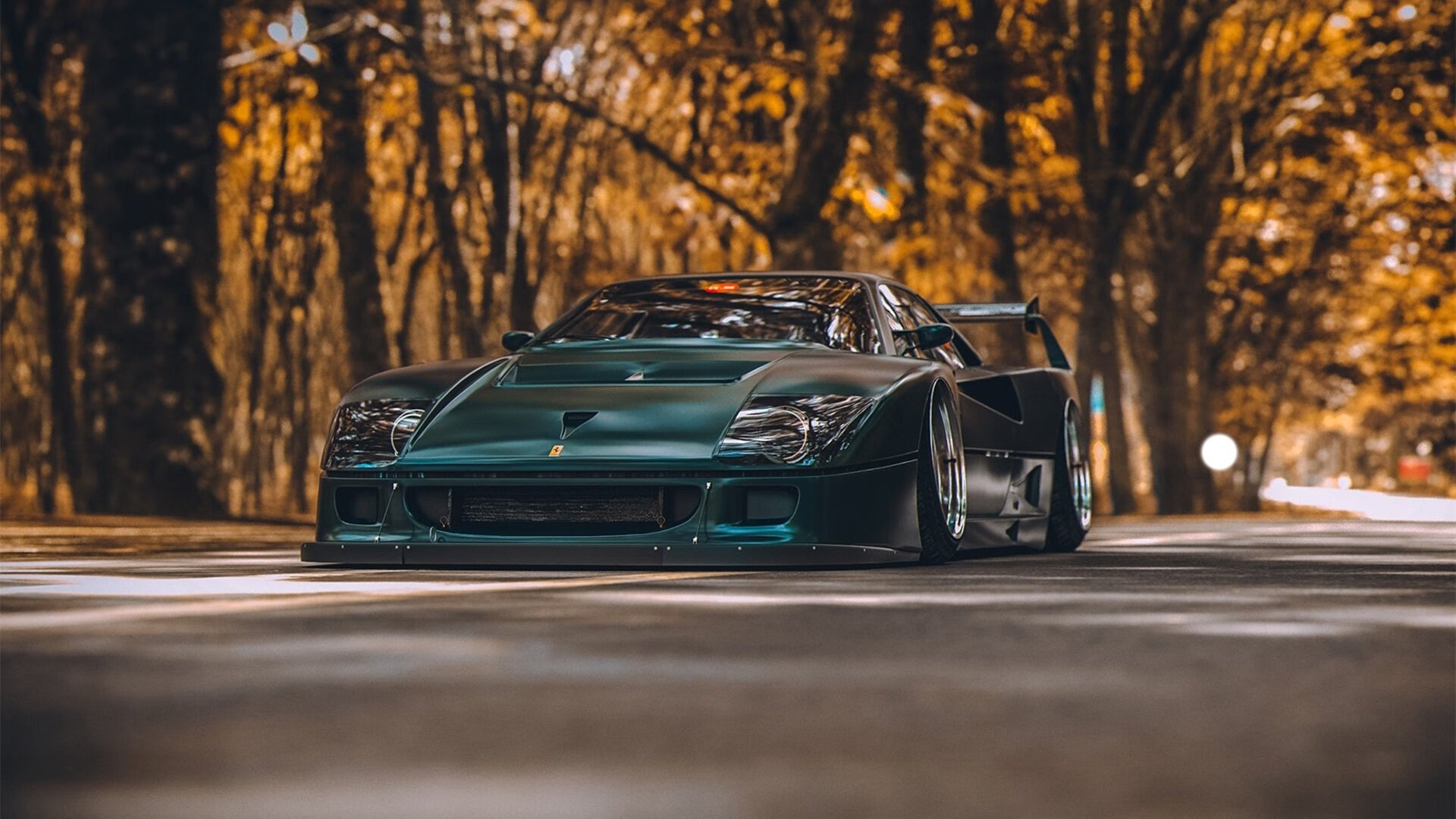 掘金约基奇继续超神表现助力大胜,掘金中锋约基奇厉害吗