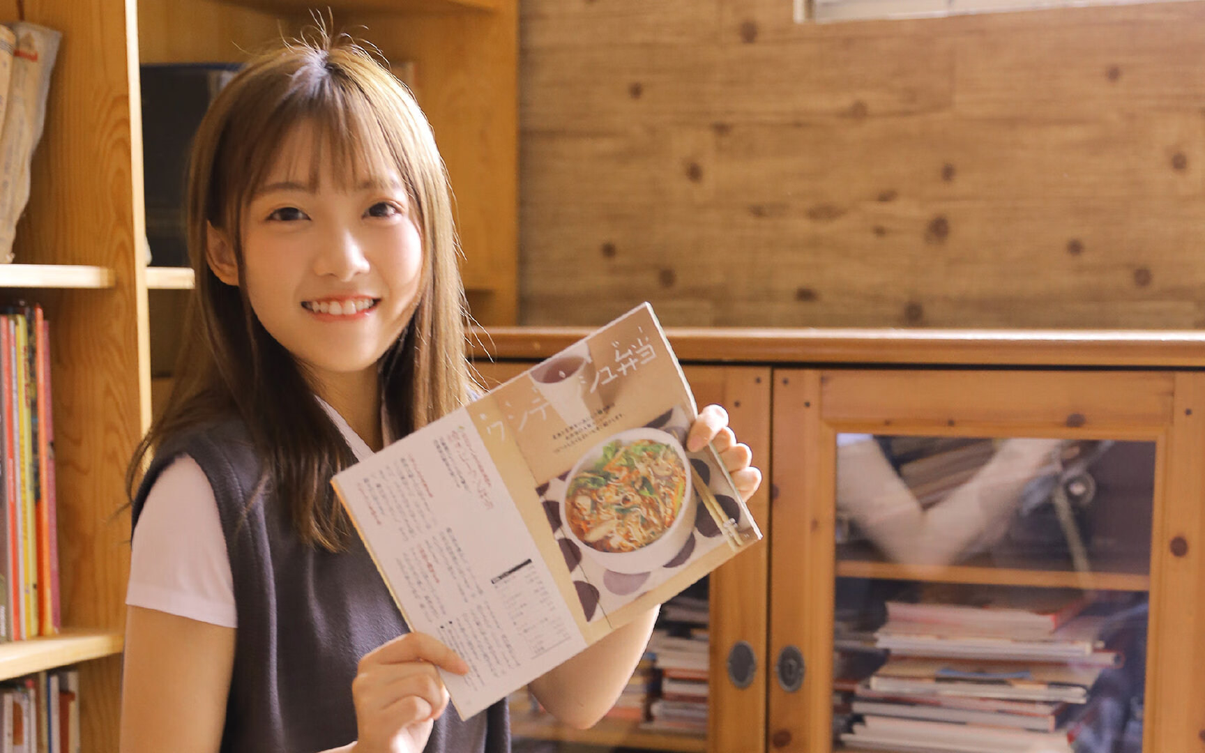 爱游戏官方网站-比利时举重选手在男子67公斤级比赛中获得第六名，比利时举重选手哭了视频