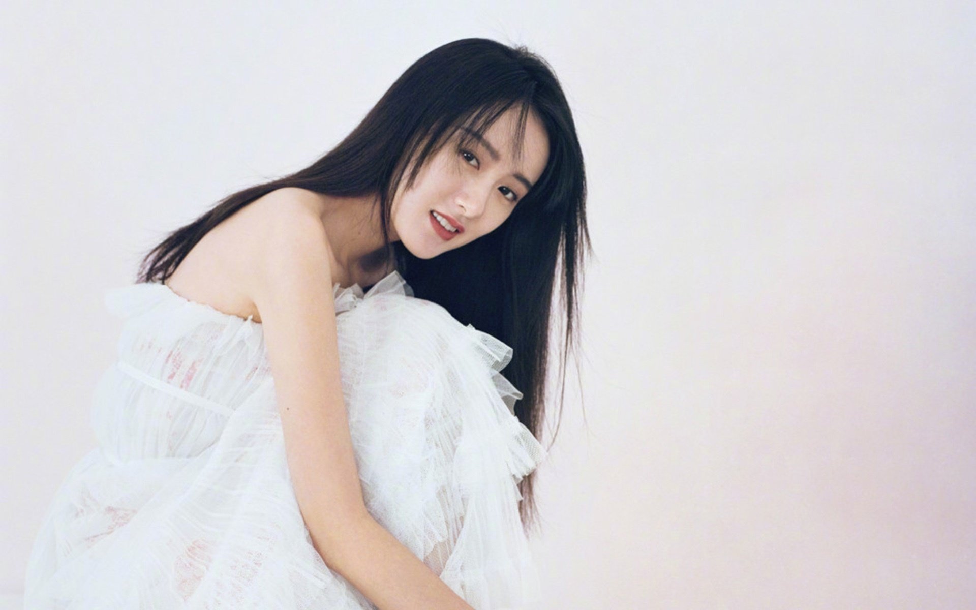 比利时举重队员表示:“我们将继续努力,为下届奥运会做好准备”