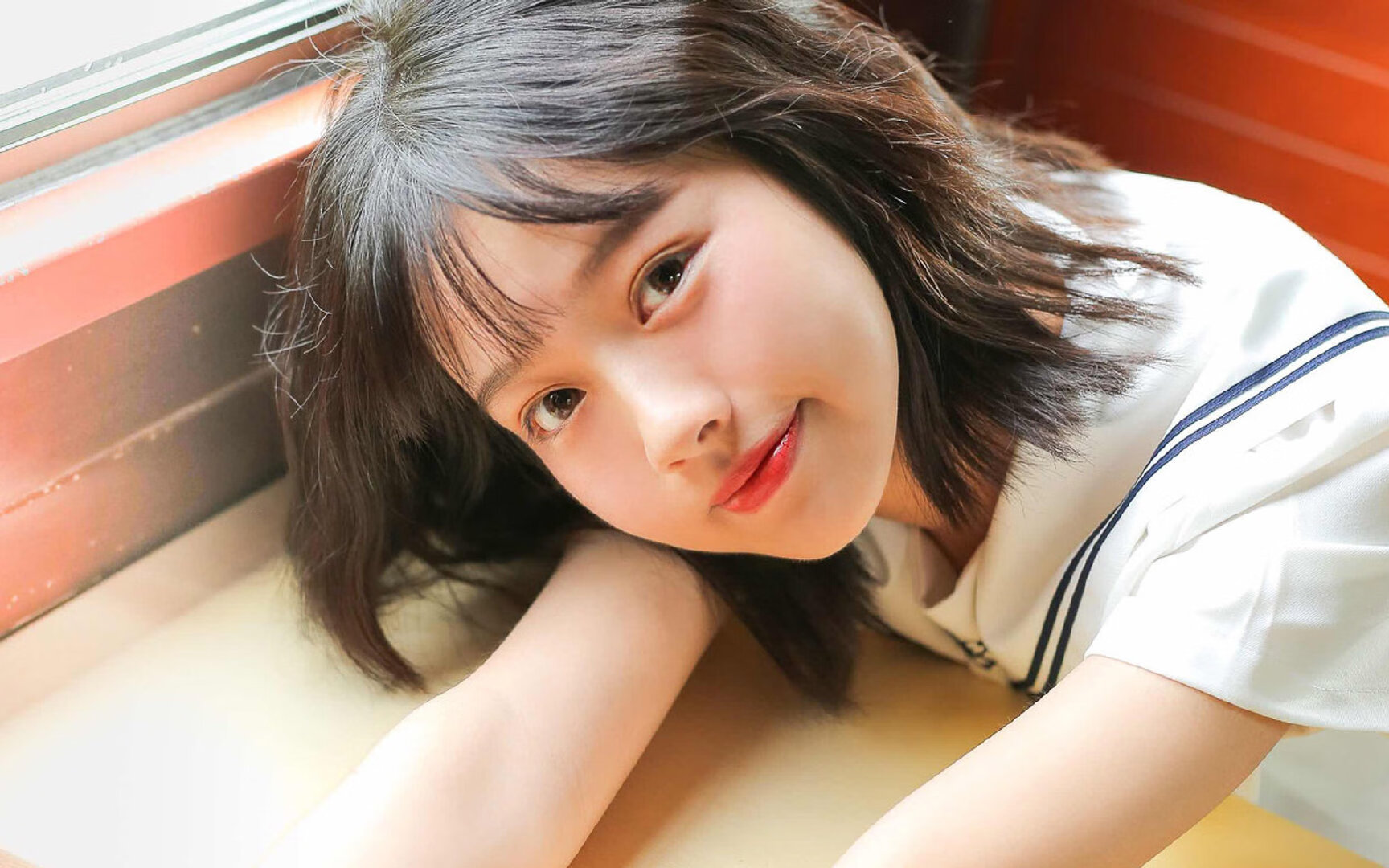 比利时举重队在本届奥运会上未获得奖牌,比利时举重失败原因