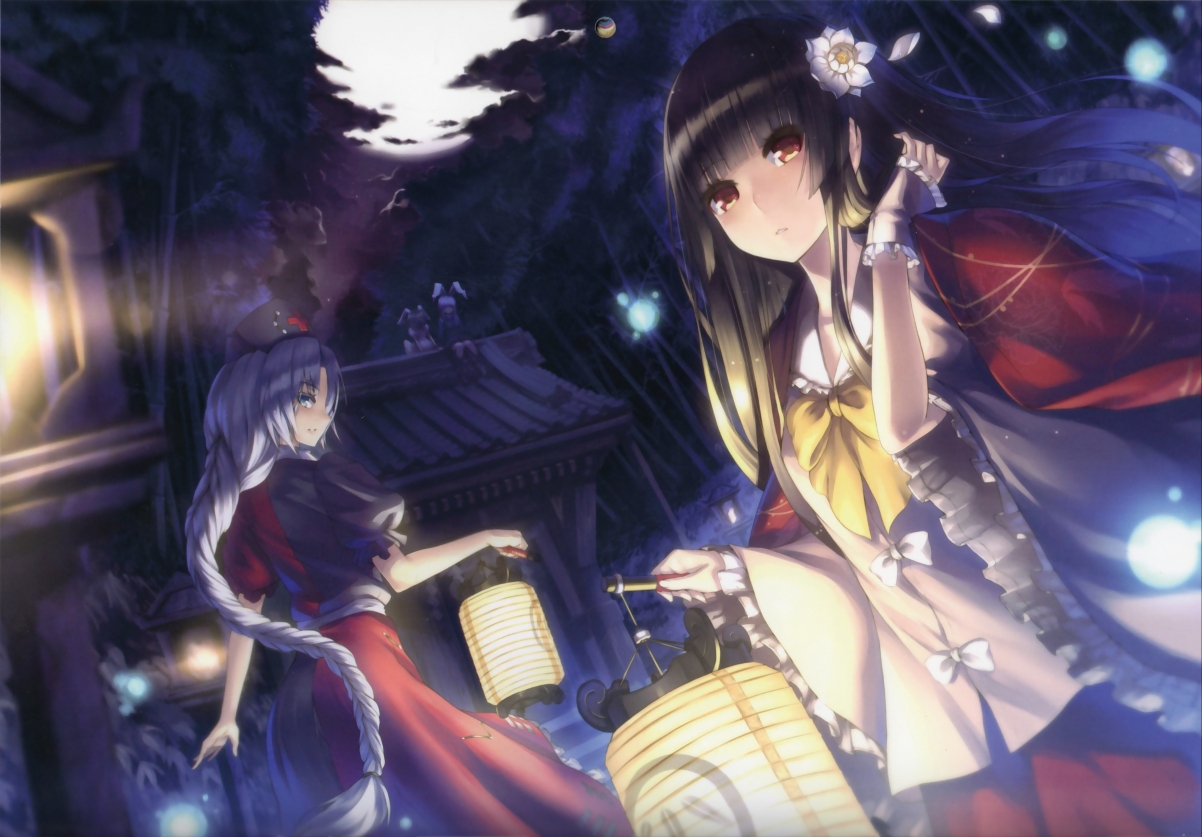 独行侠实现惊艳逆转,战胜小牛领先对手,独行侠比赛最新战况