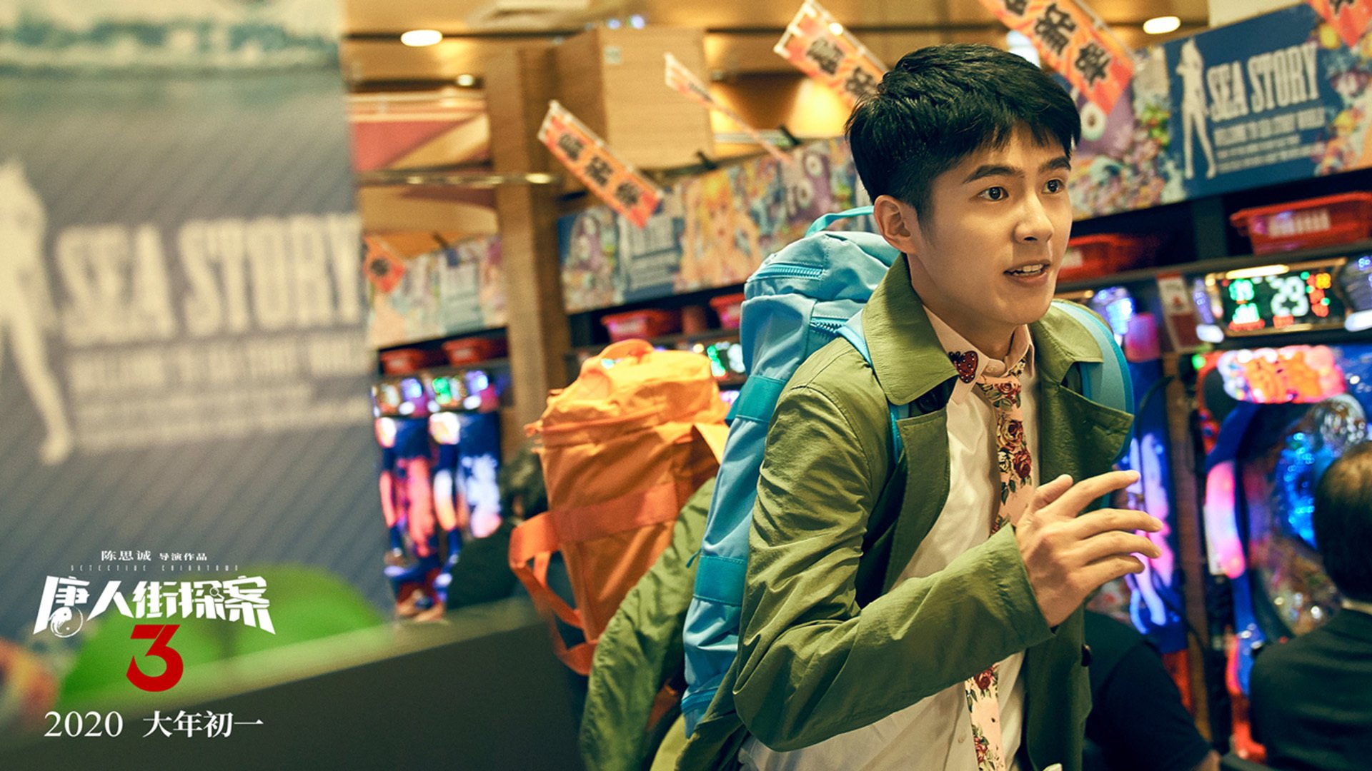 爱游戏综合娱乐-独行侠客场力克尼克斯，重回胜利轨道，尼克斯和独行侠