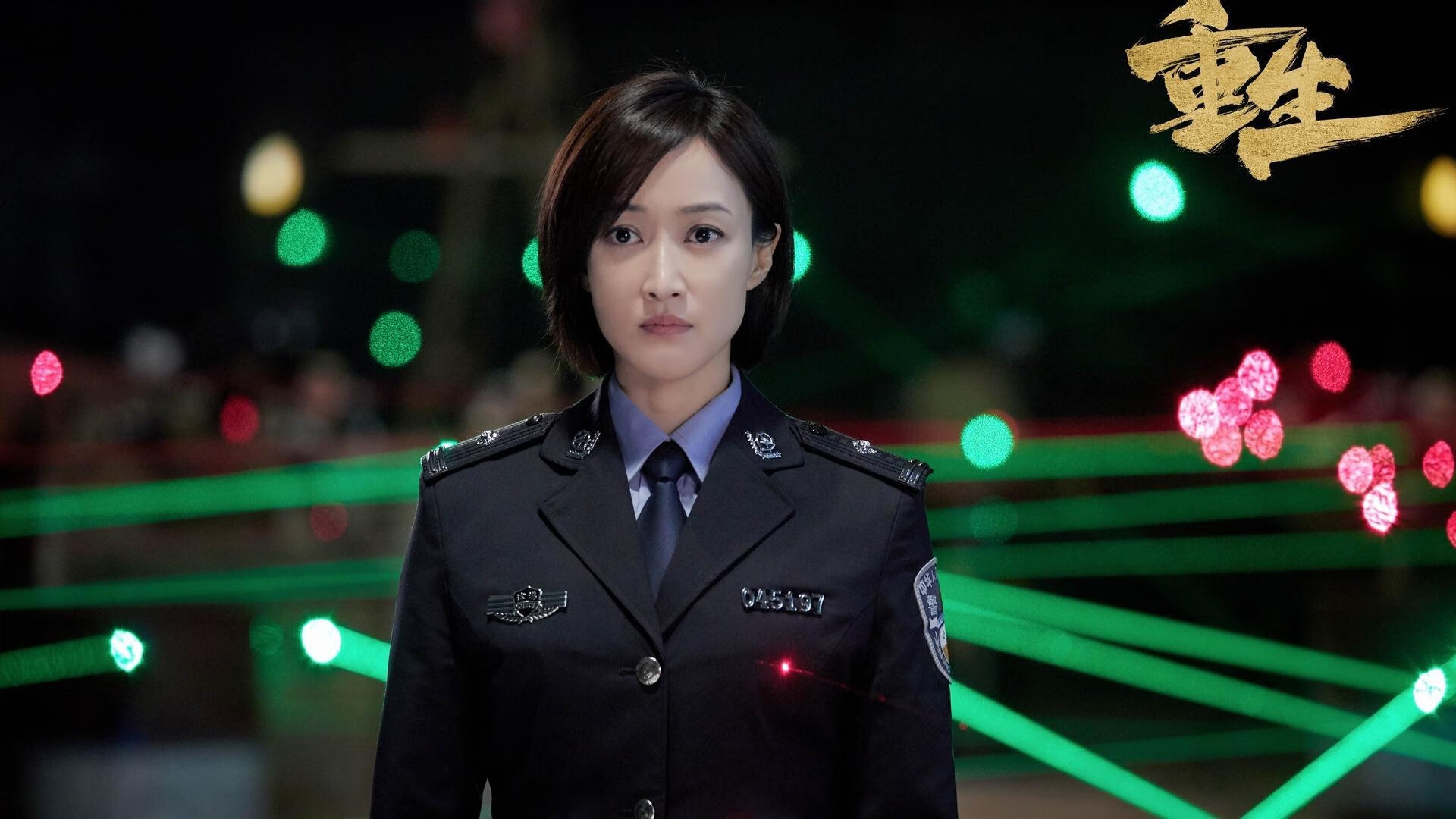 独行侠队年轻球员快速成长,独行侠队年轻球员快速成长