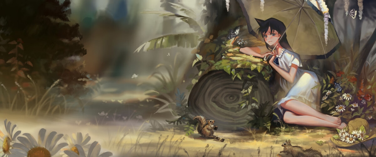 独行侠队年轻球员快速成长,独行侠队年轻球员快速成长