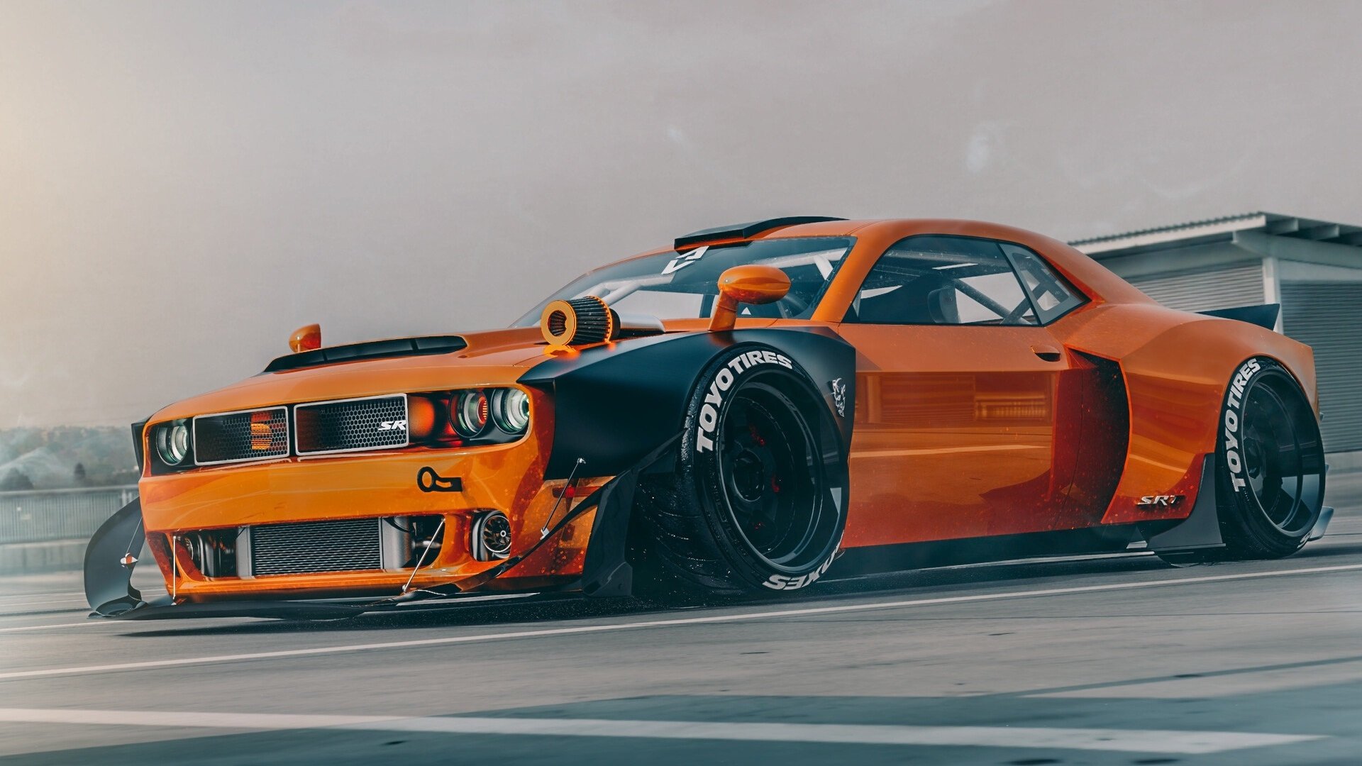 猛龙队创下连胜纪录,球员士气高涨,猛龙队史首次夺冠