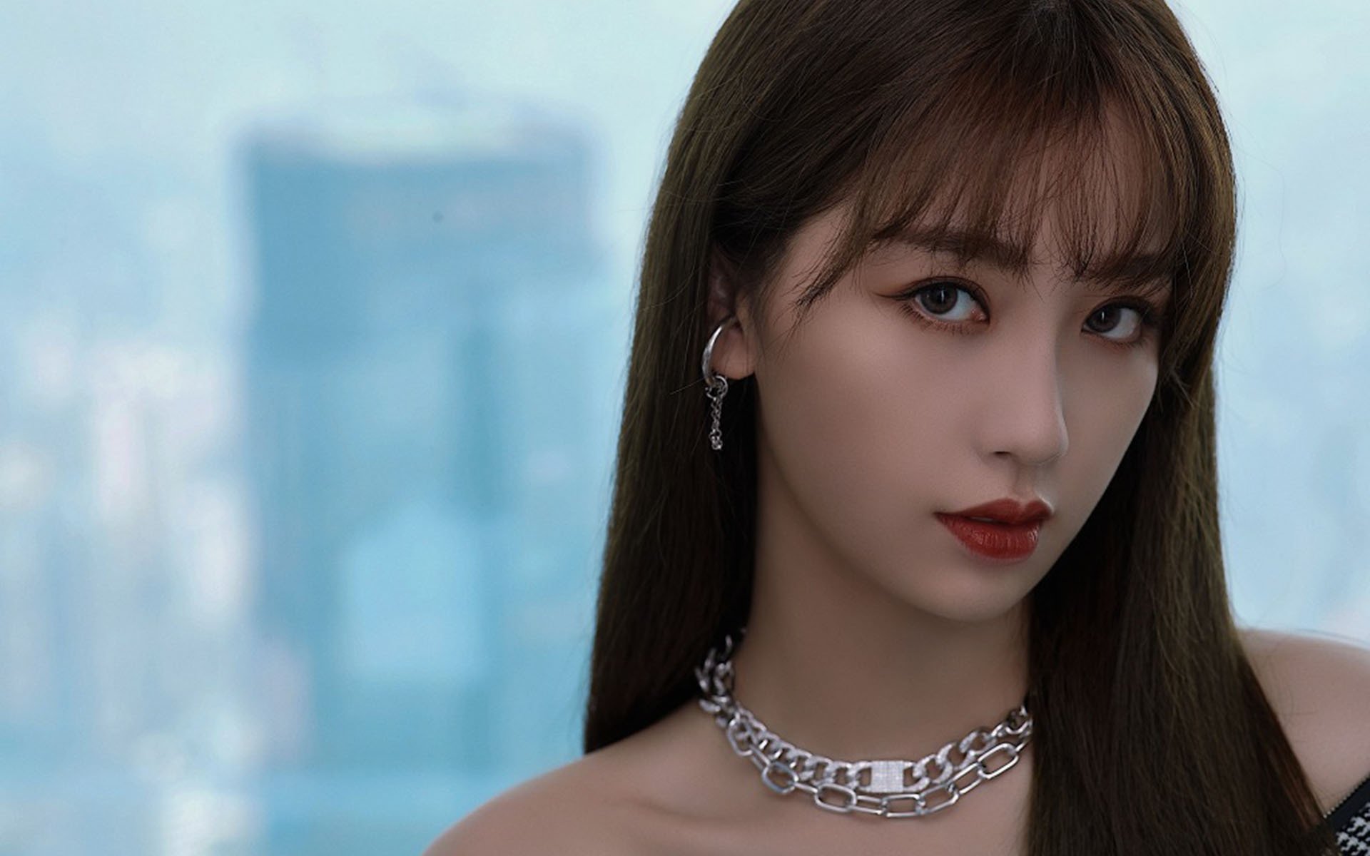 电竞电竞游戏公平竞技机制构建及玩家体验提升研究,电竞方面